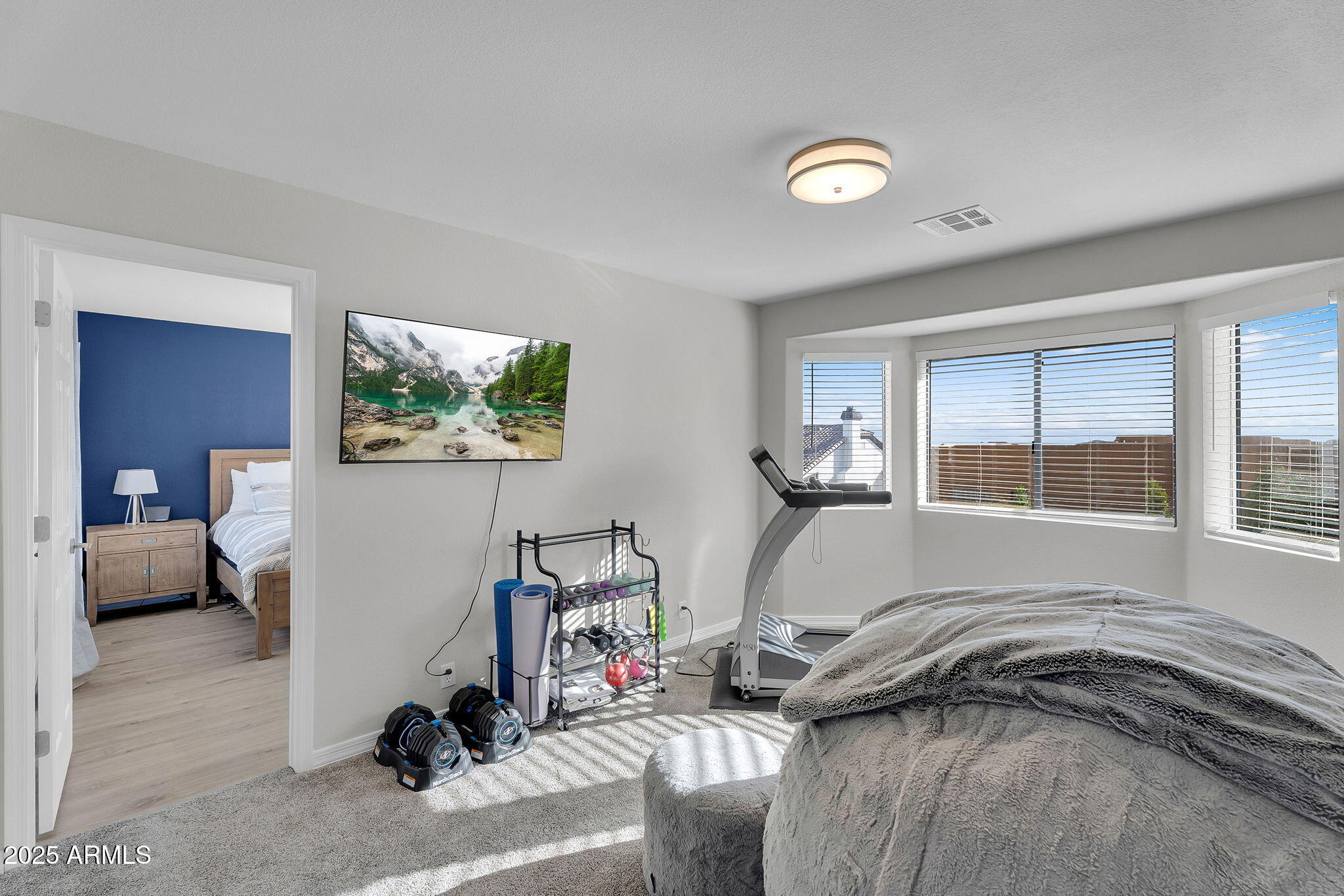 15543 E CHOLLA Drive