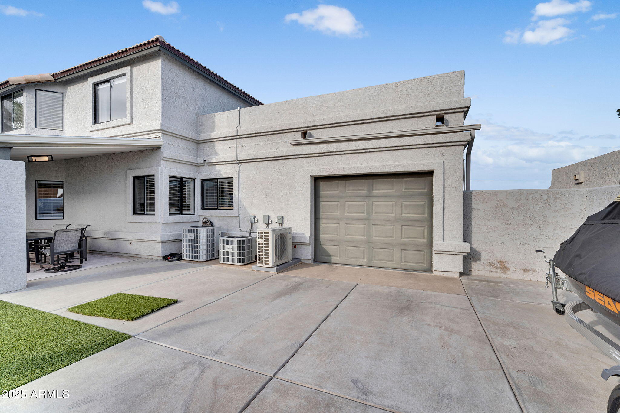 15543 E CHOLLA Drive