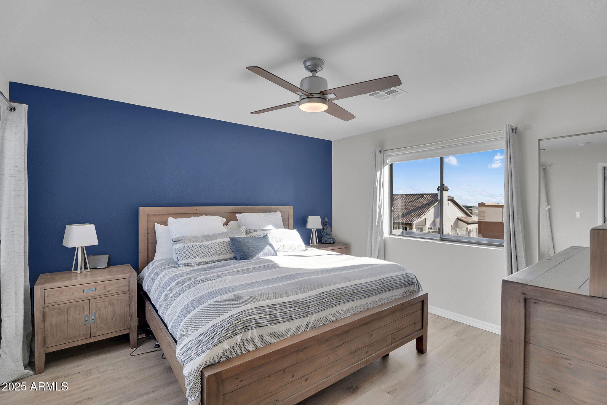 15543 E CHOLLA Drive