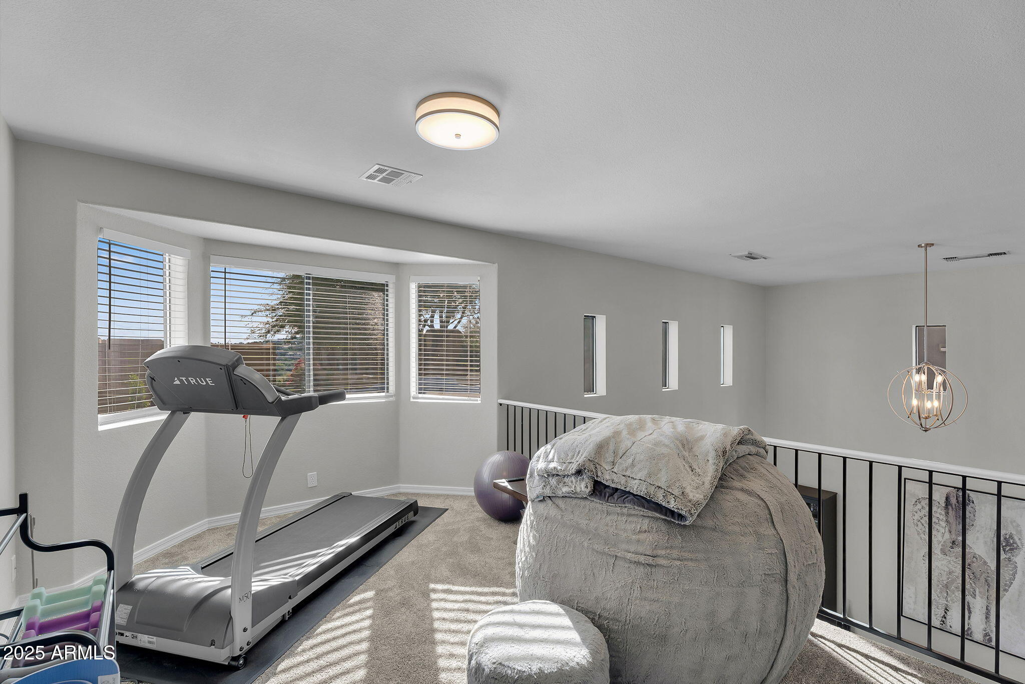 15543 E CHOLLA Drive