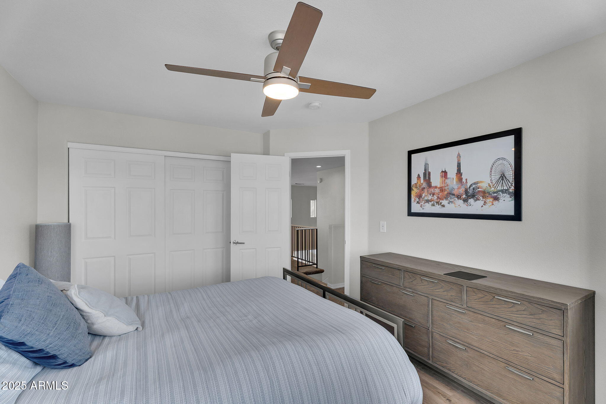 15543 E CHOLLA Drive