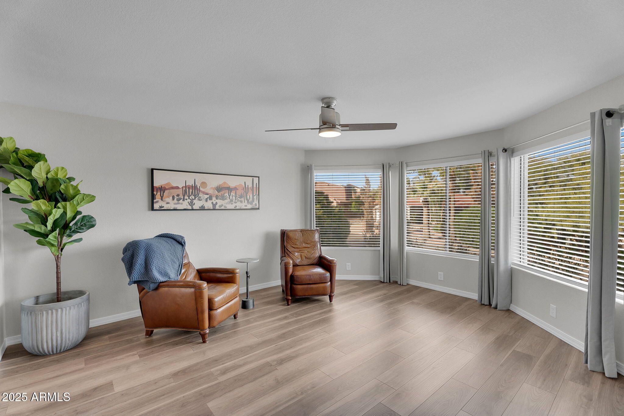 15543 E CHOLLA Drive