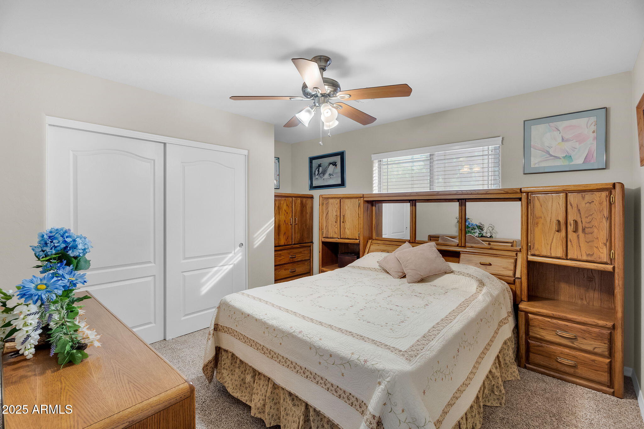 20120 E PALM BEACH Drive