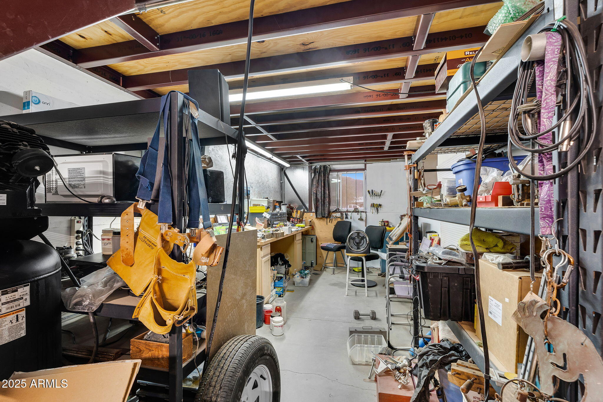 20120 E PALM BEACH Drive