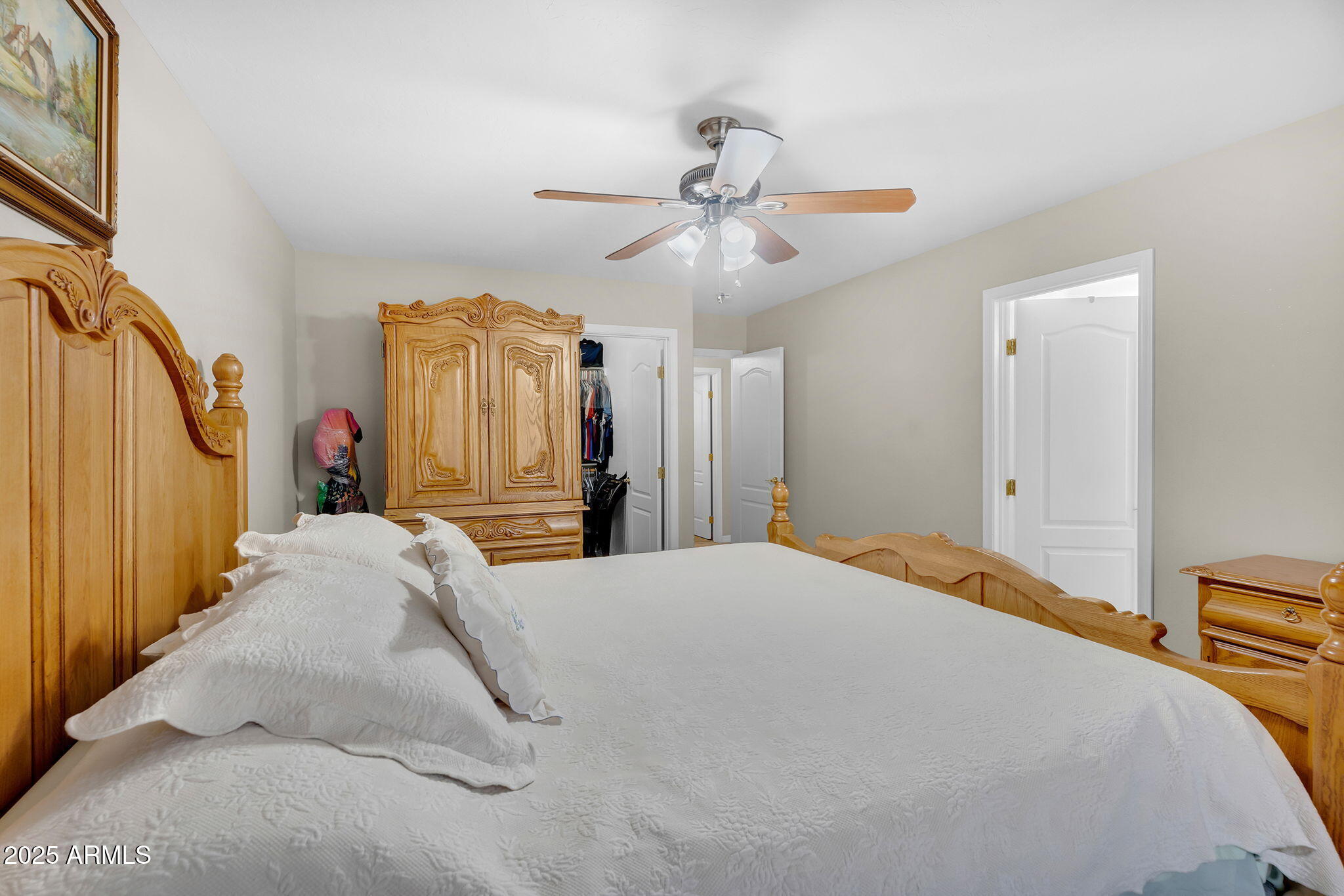 20120 E PALM BEACH Drive