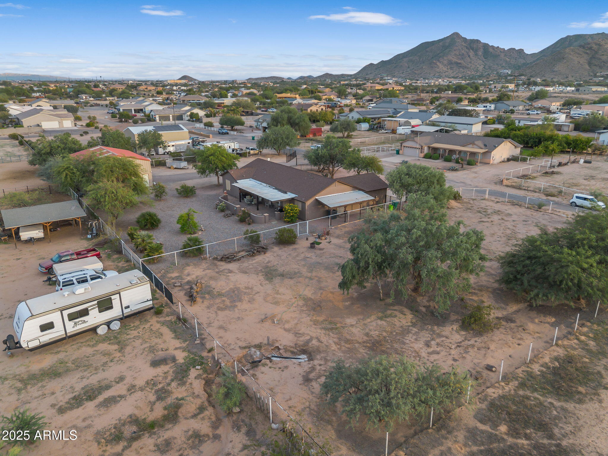 20120 E PALM BEACH Drive