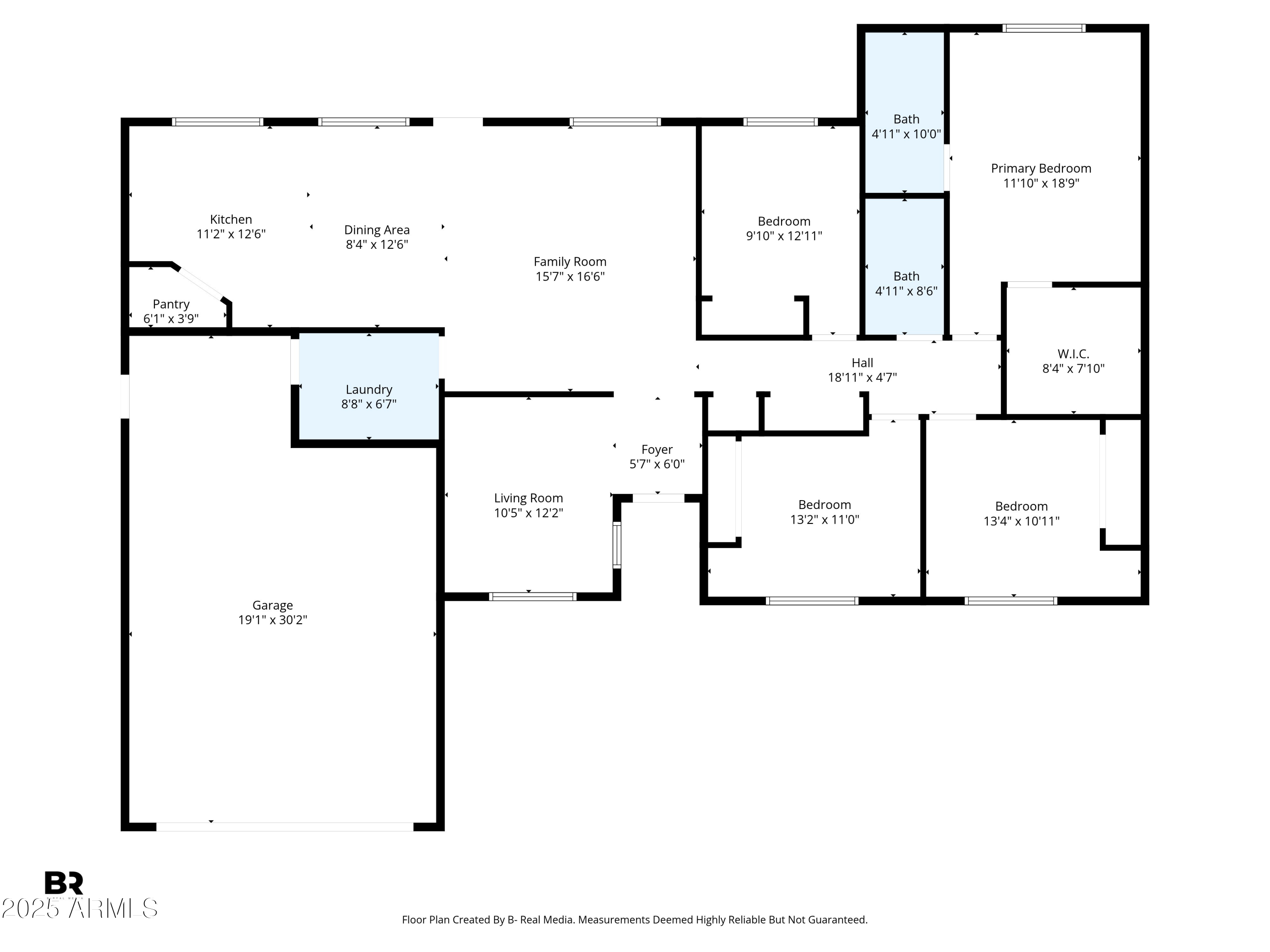 20120 E PALM BEACH Drive