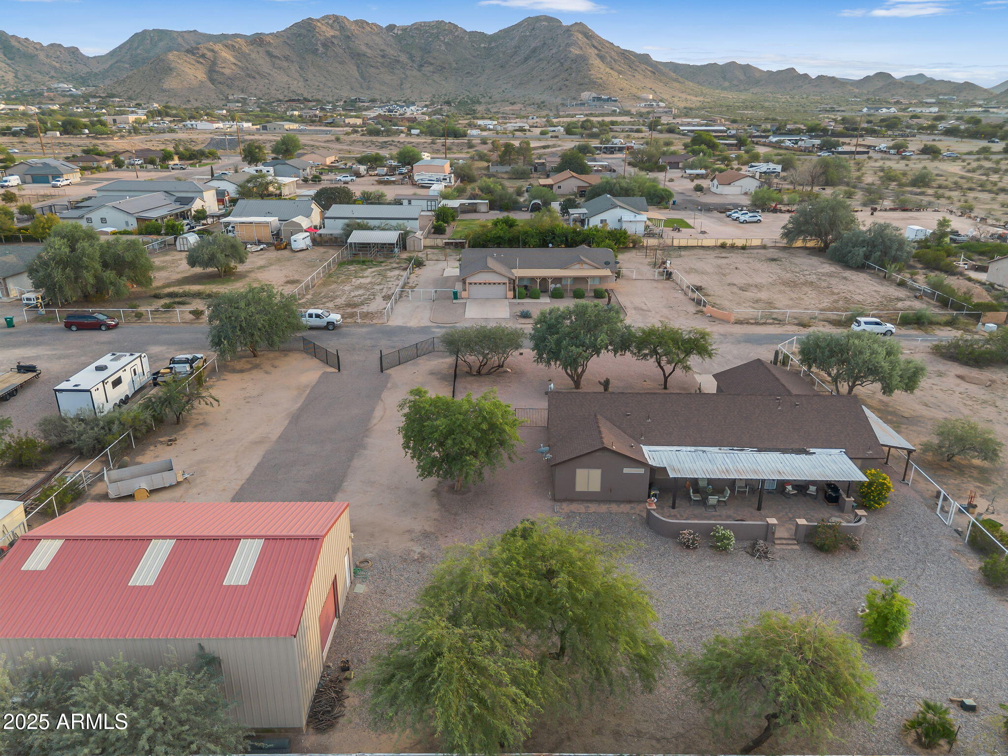 20120 E PALM BEACH Drive