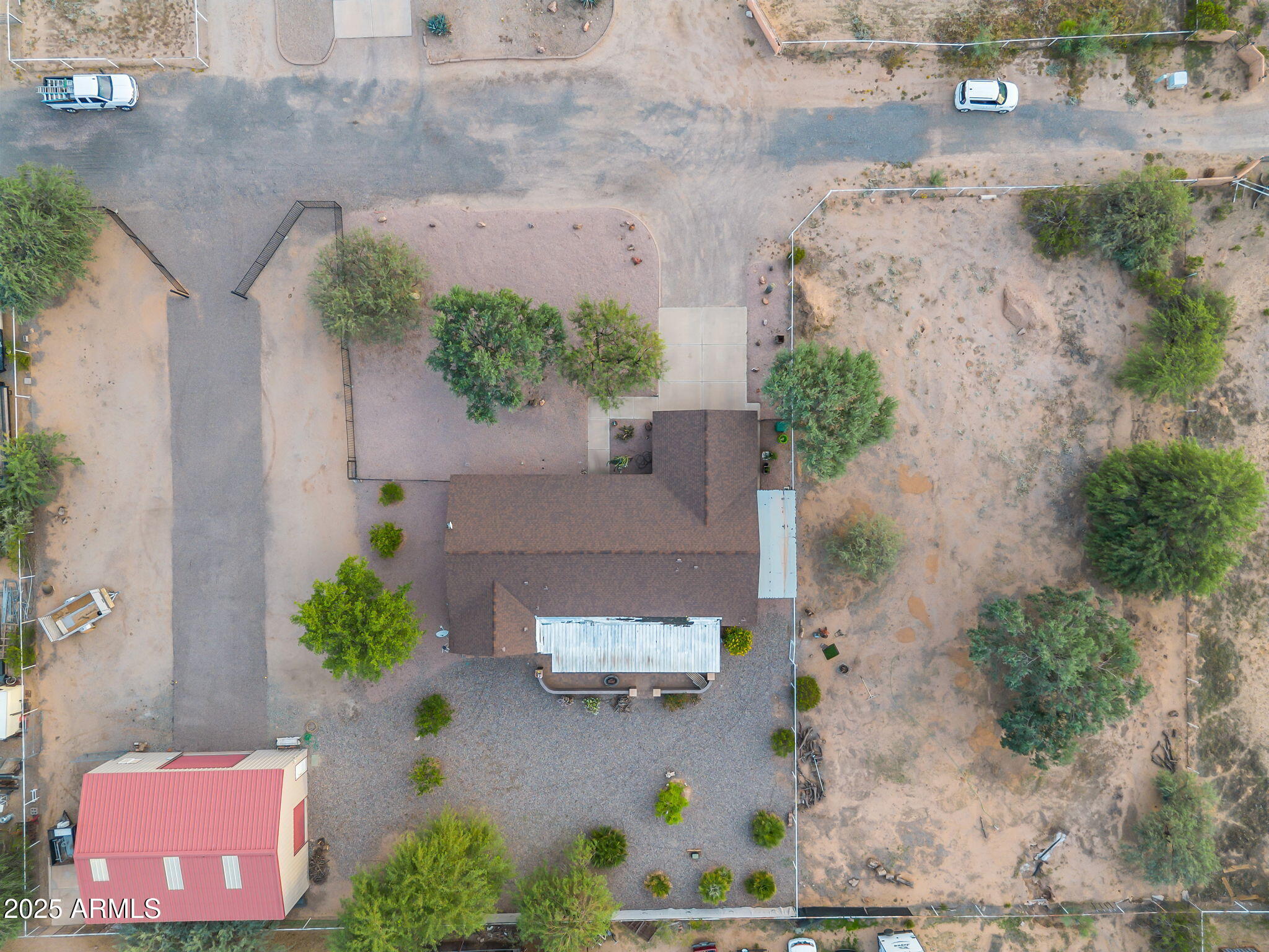 20120 E PALM BEACH Drive