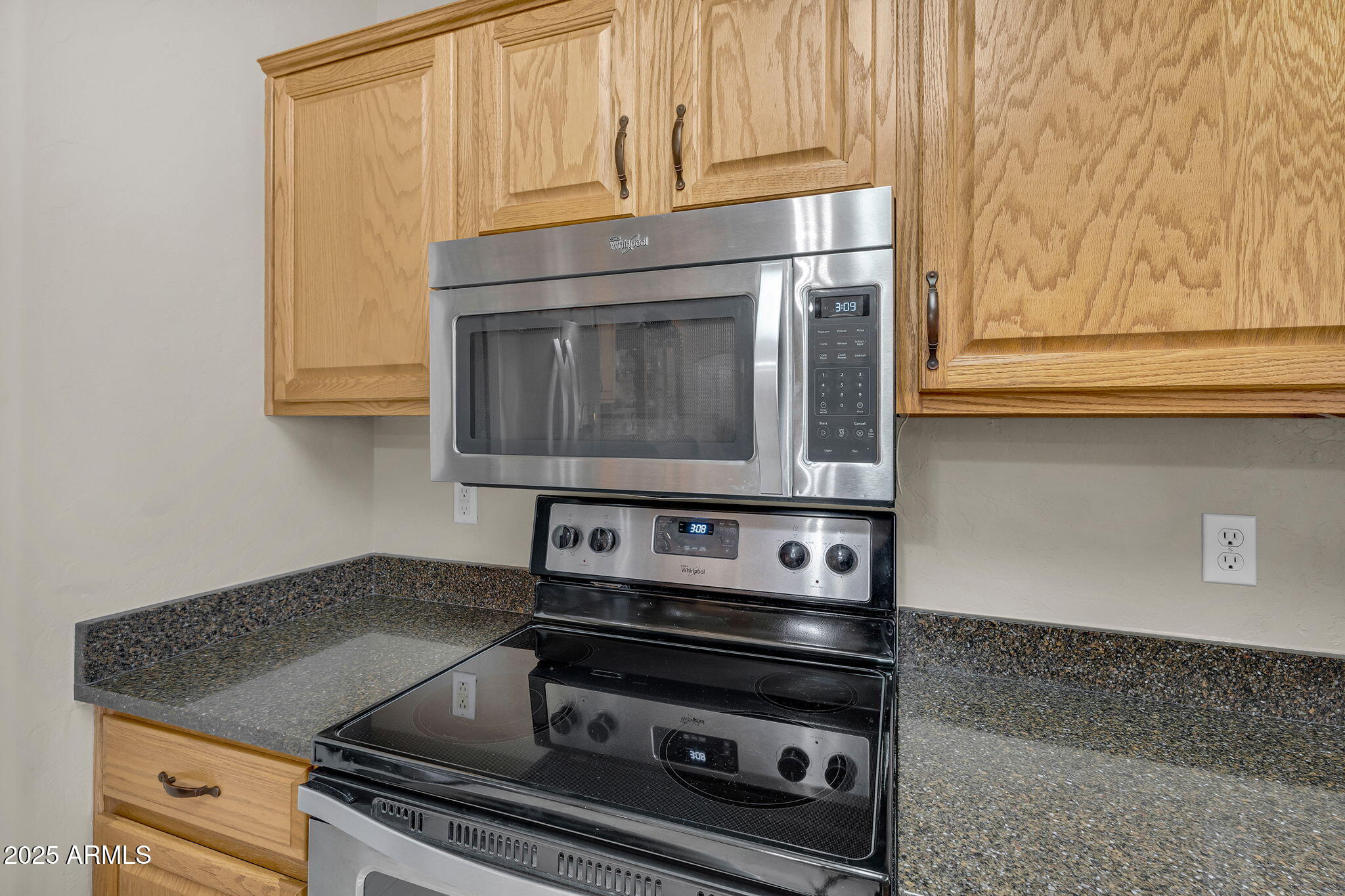 20120 E PALM BEACH Drive