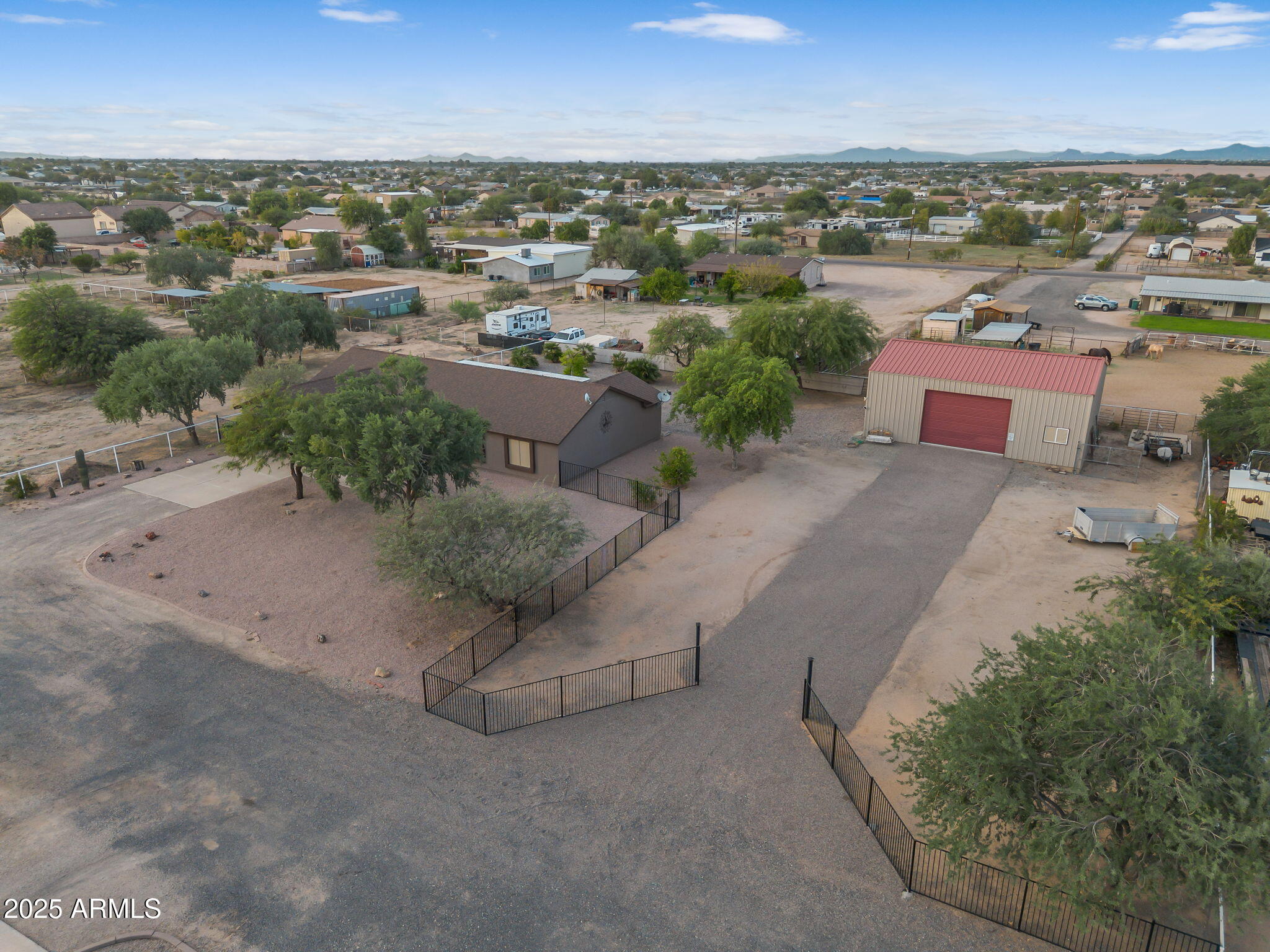 20120 E PALM BEACH Drive