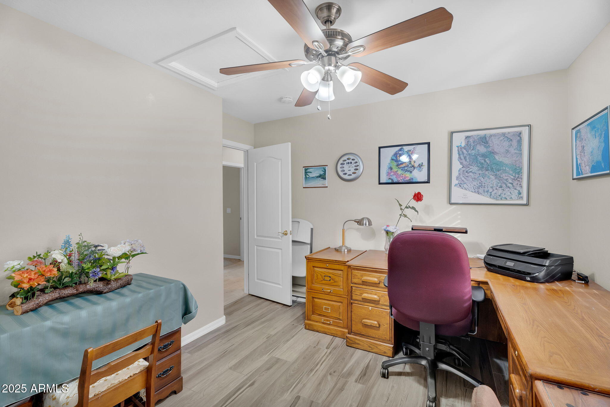 20120 E PALM BEACH Drive