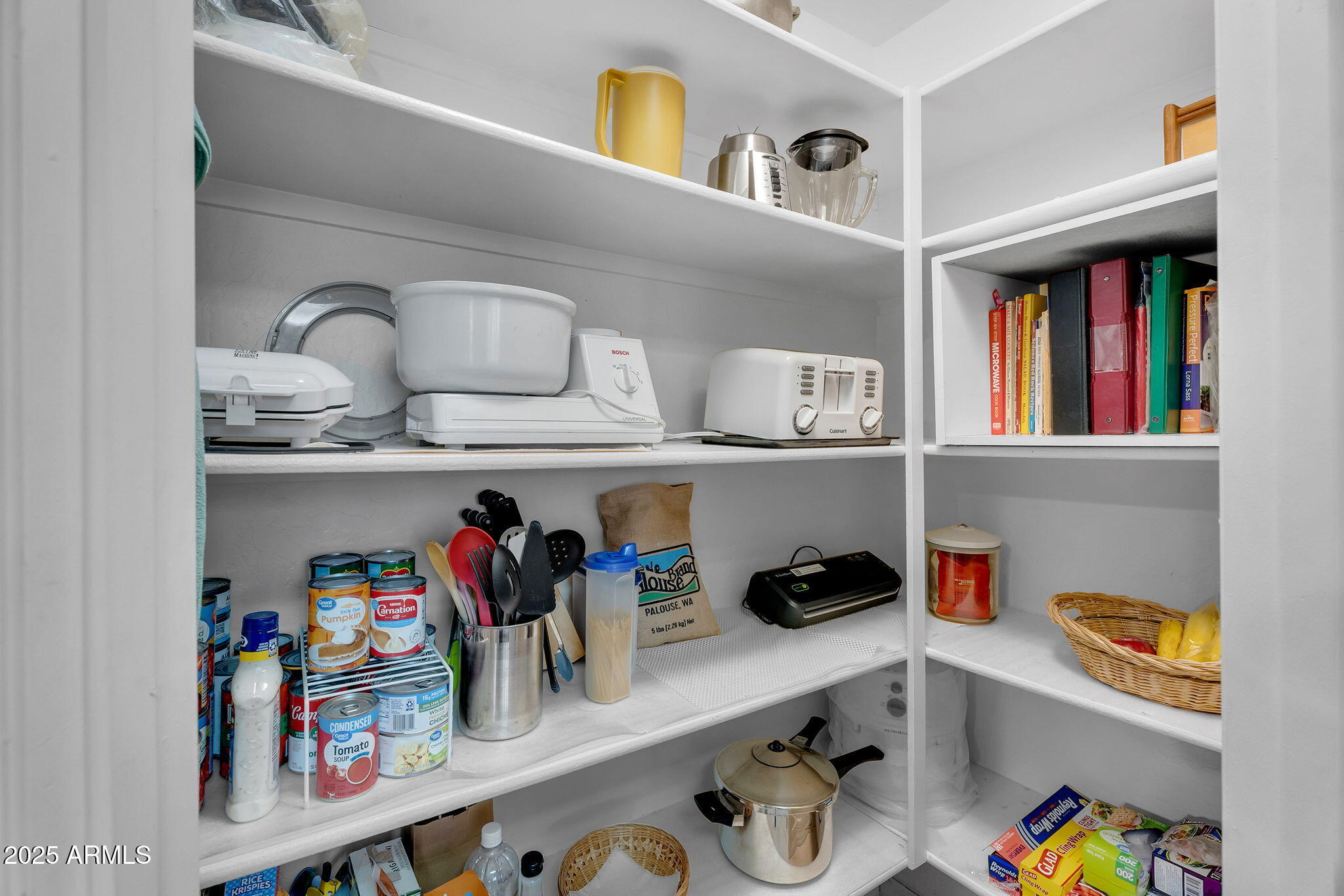 20120 E PALM BEACH Drive