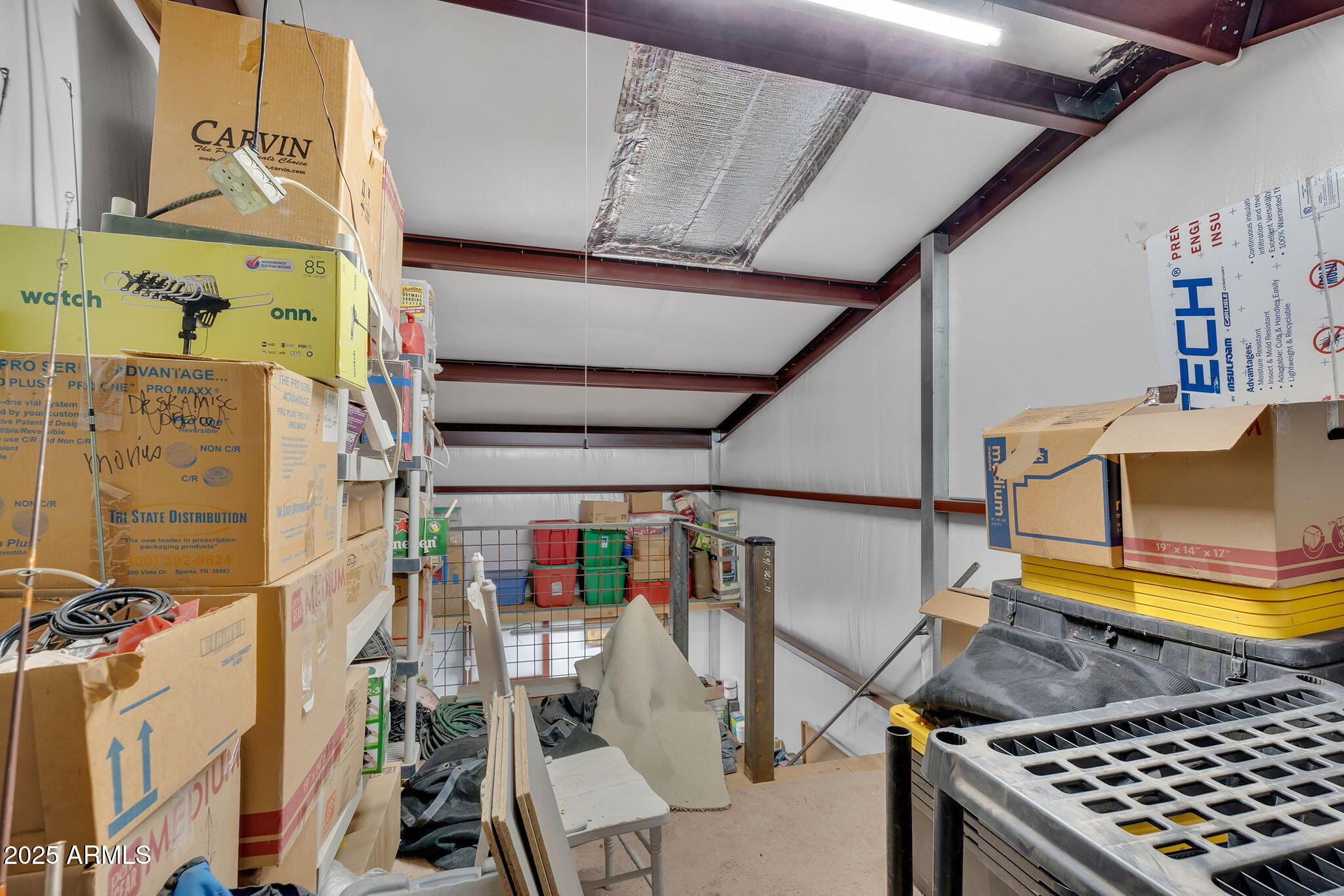 20120 E PALM BEACH Drive