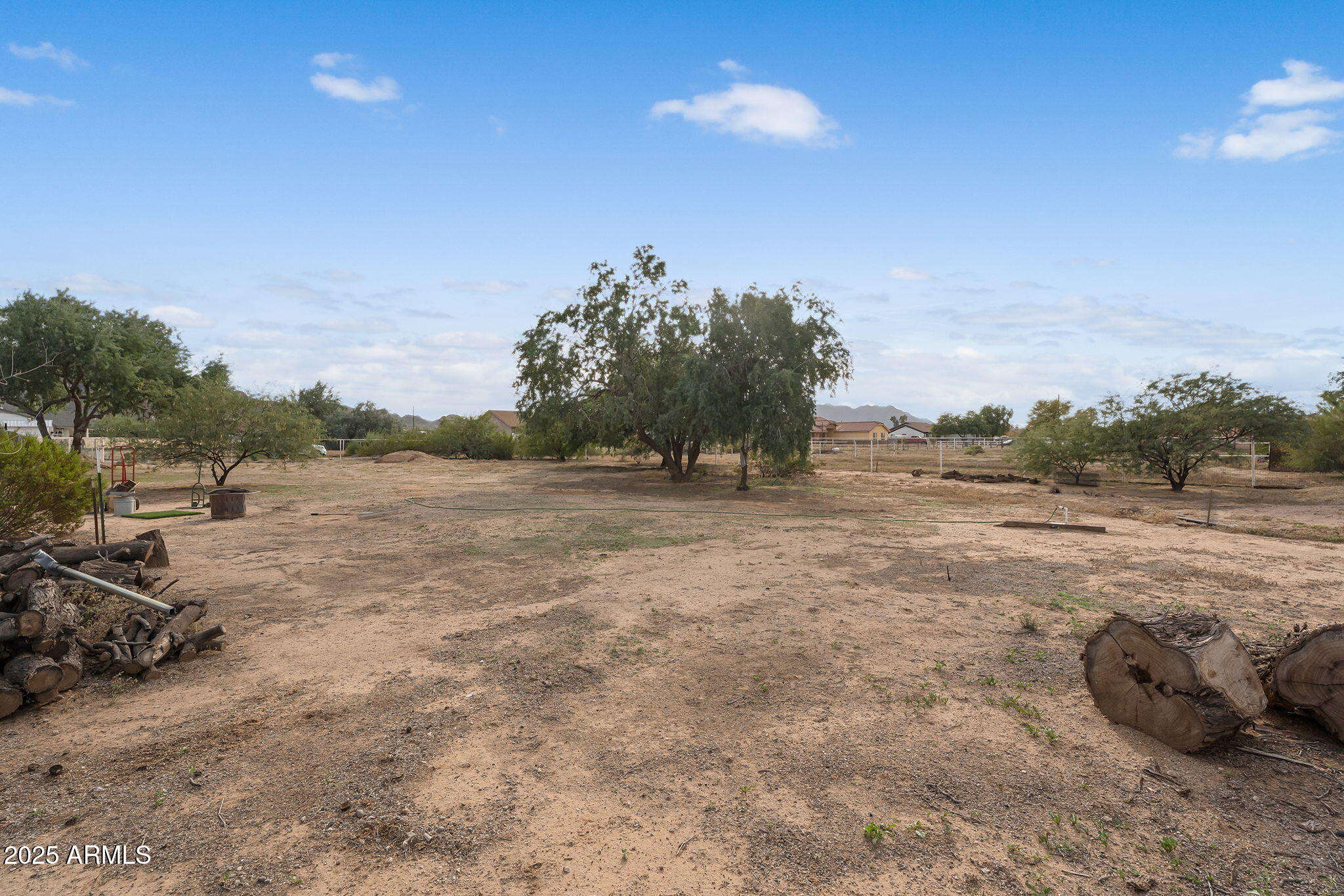 20120 E PALM BEACH Drive