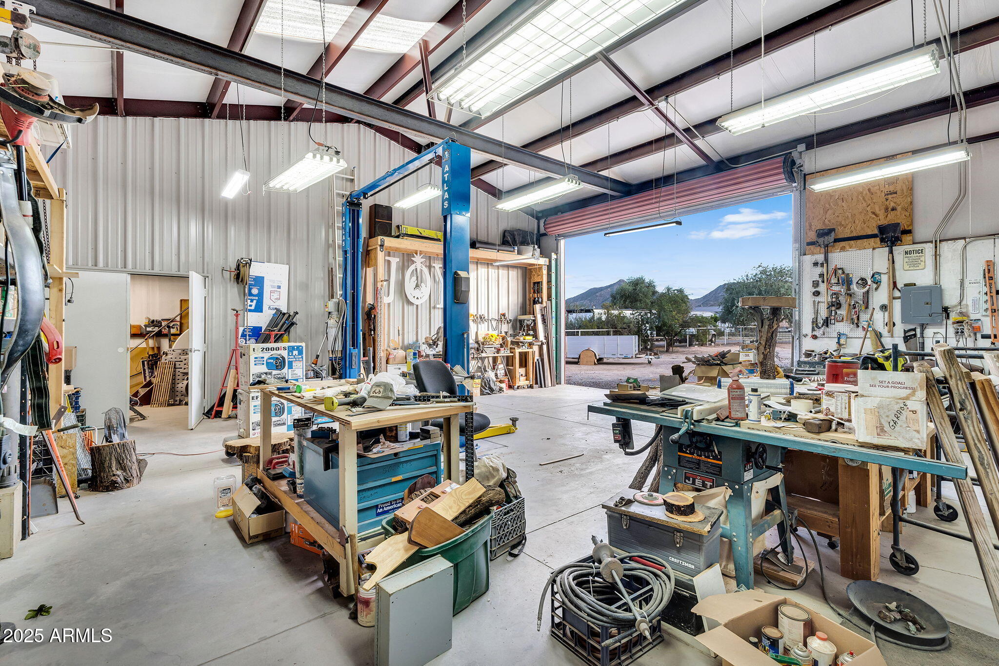 20120 E PALM BEACH Drive