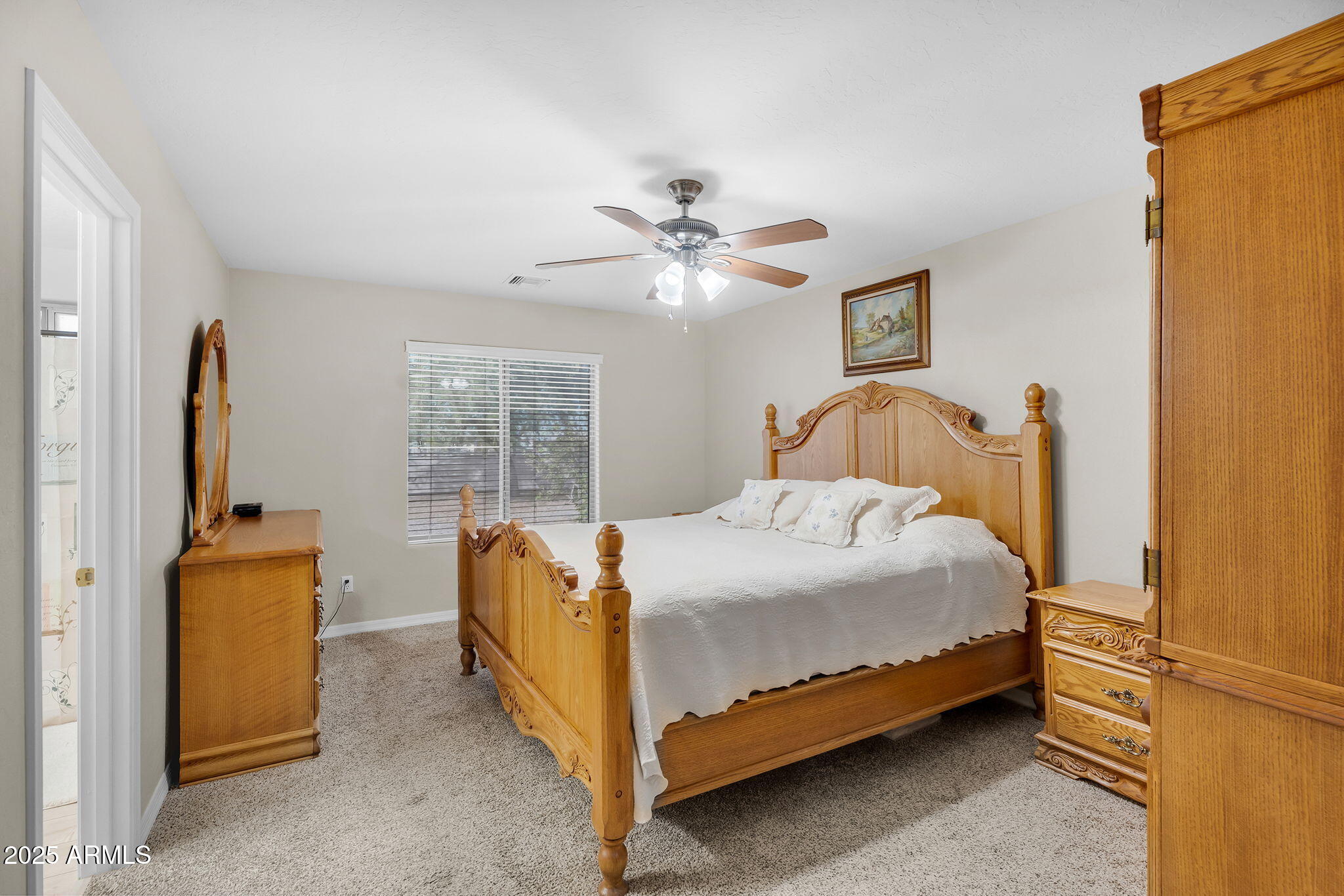 20120 E PALM BEACH Drive