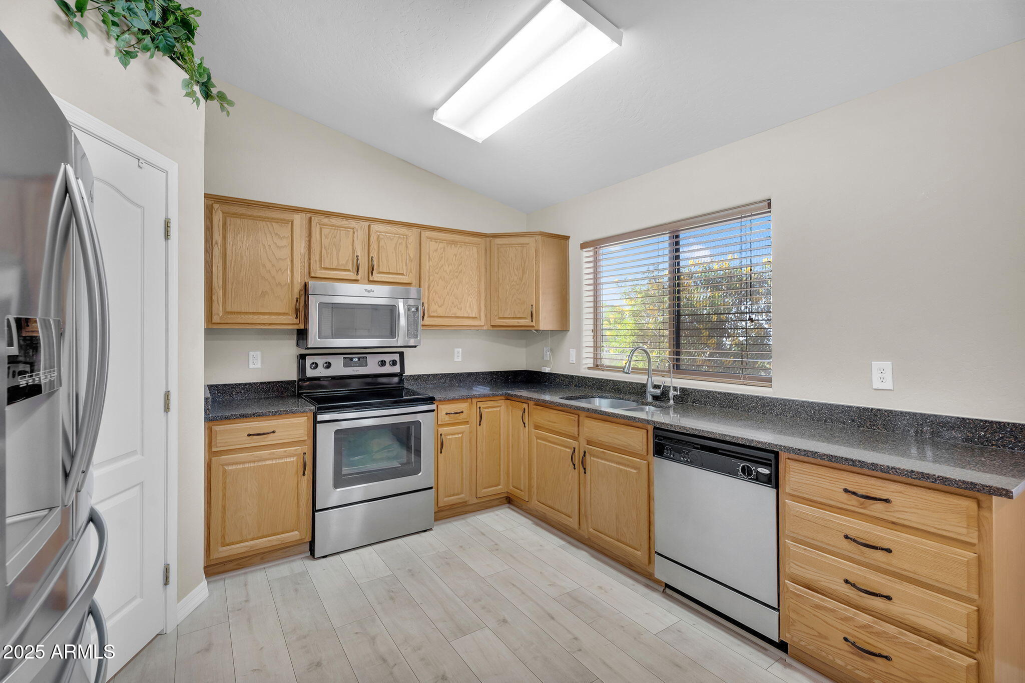 20120 E PALM BEACH Drive