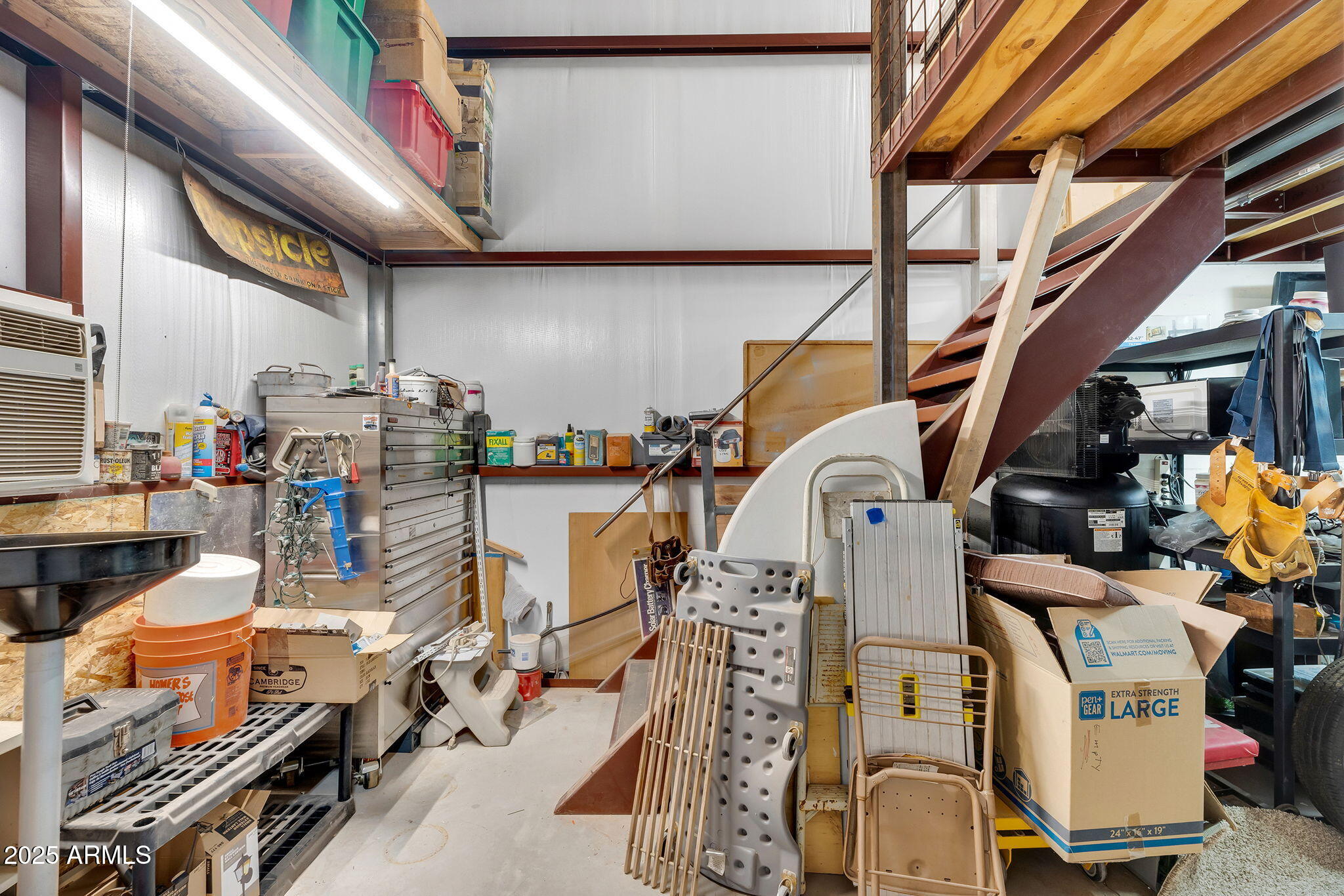 20120 E PALM BEACH Drive