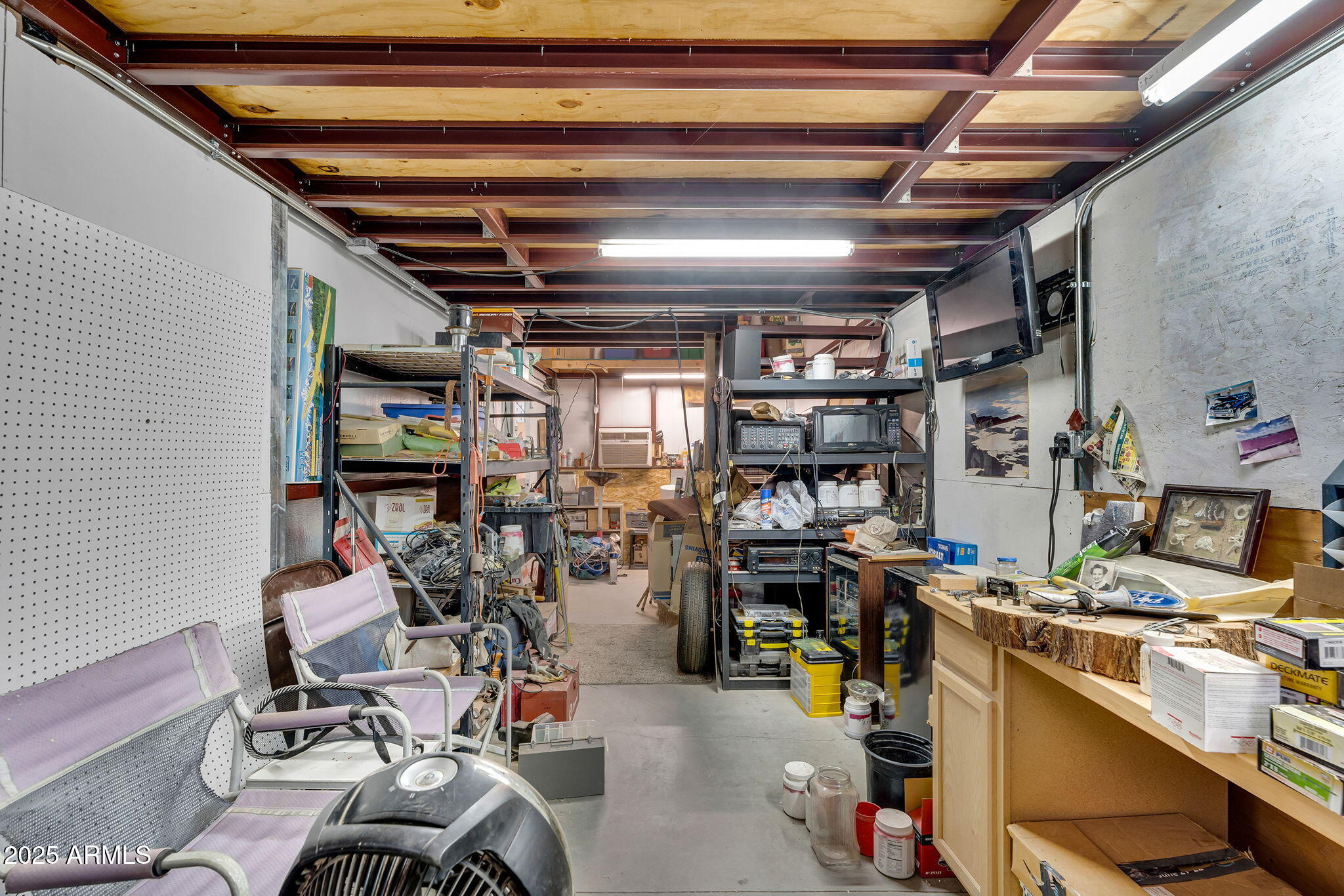 20120 E PALM BEACH Drive