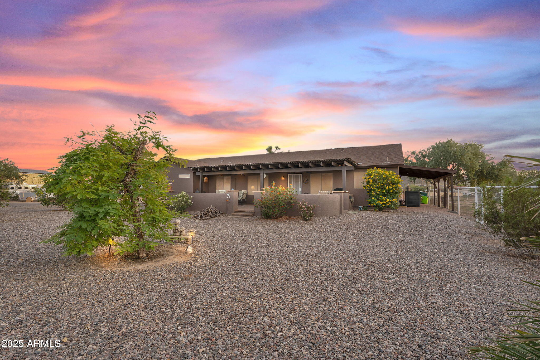 20120 E PALM BEACH Drive