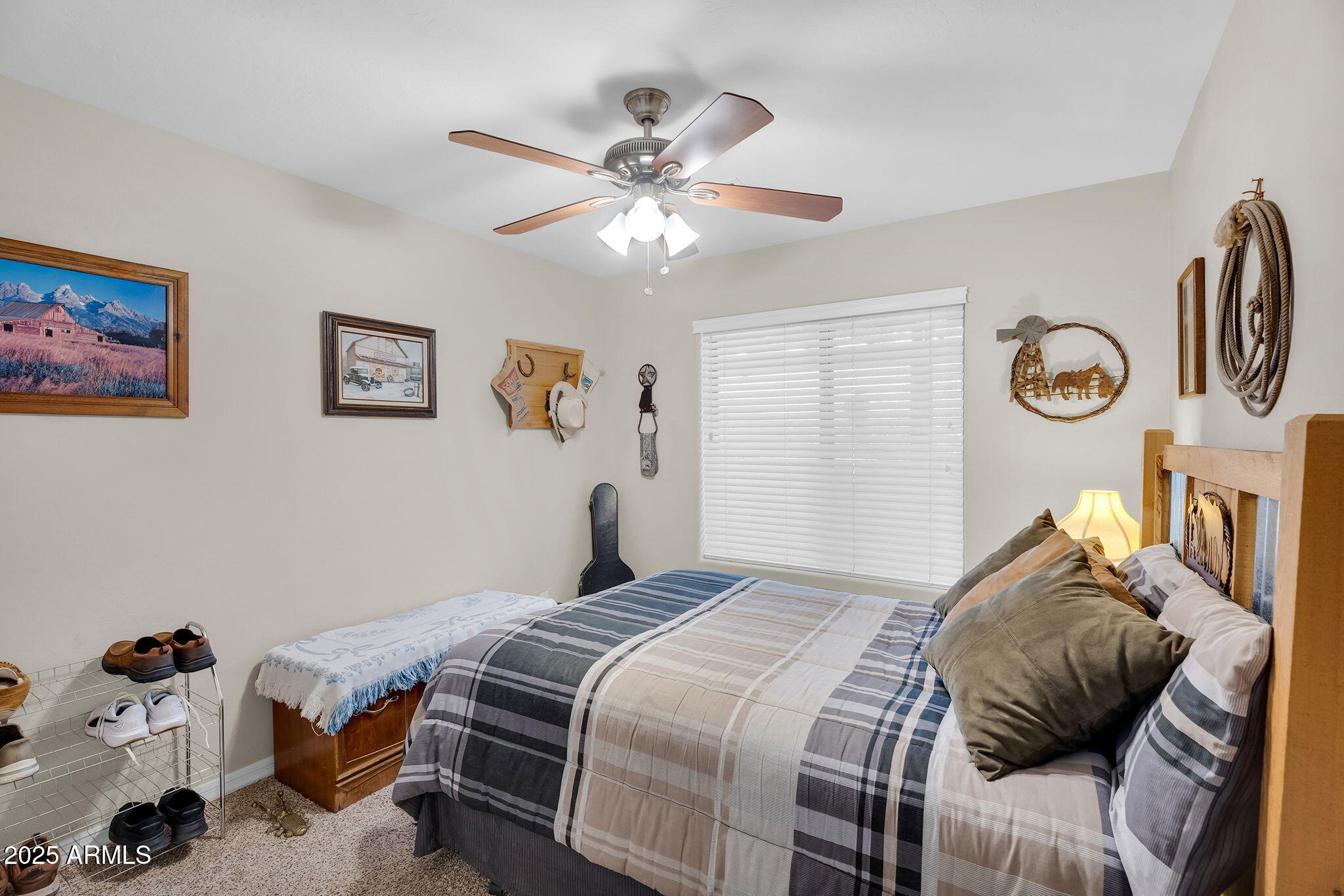 20120 E PALM BEACH Drive