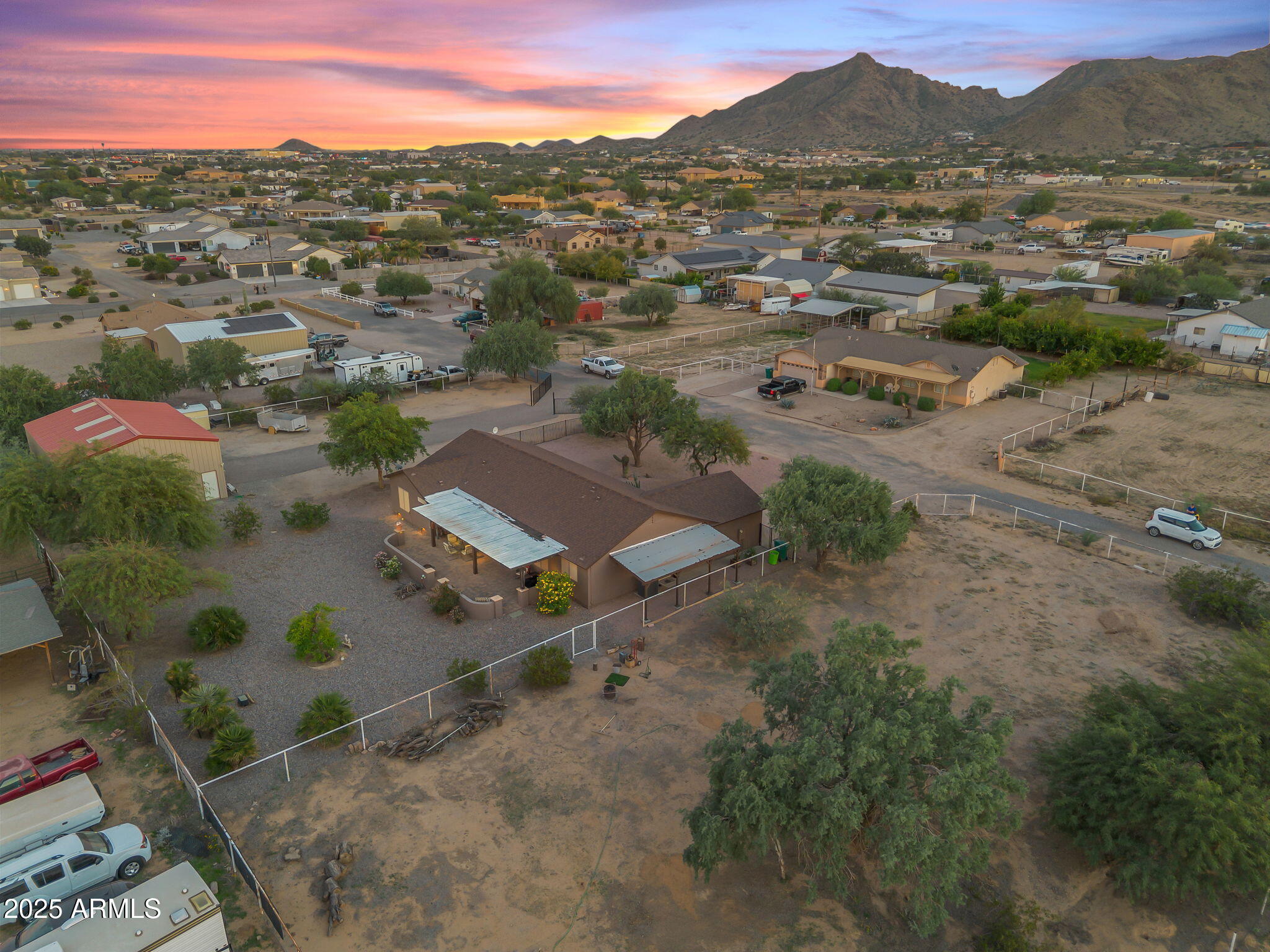 20120 E PALM BEACH Drive