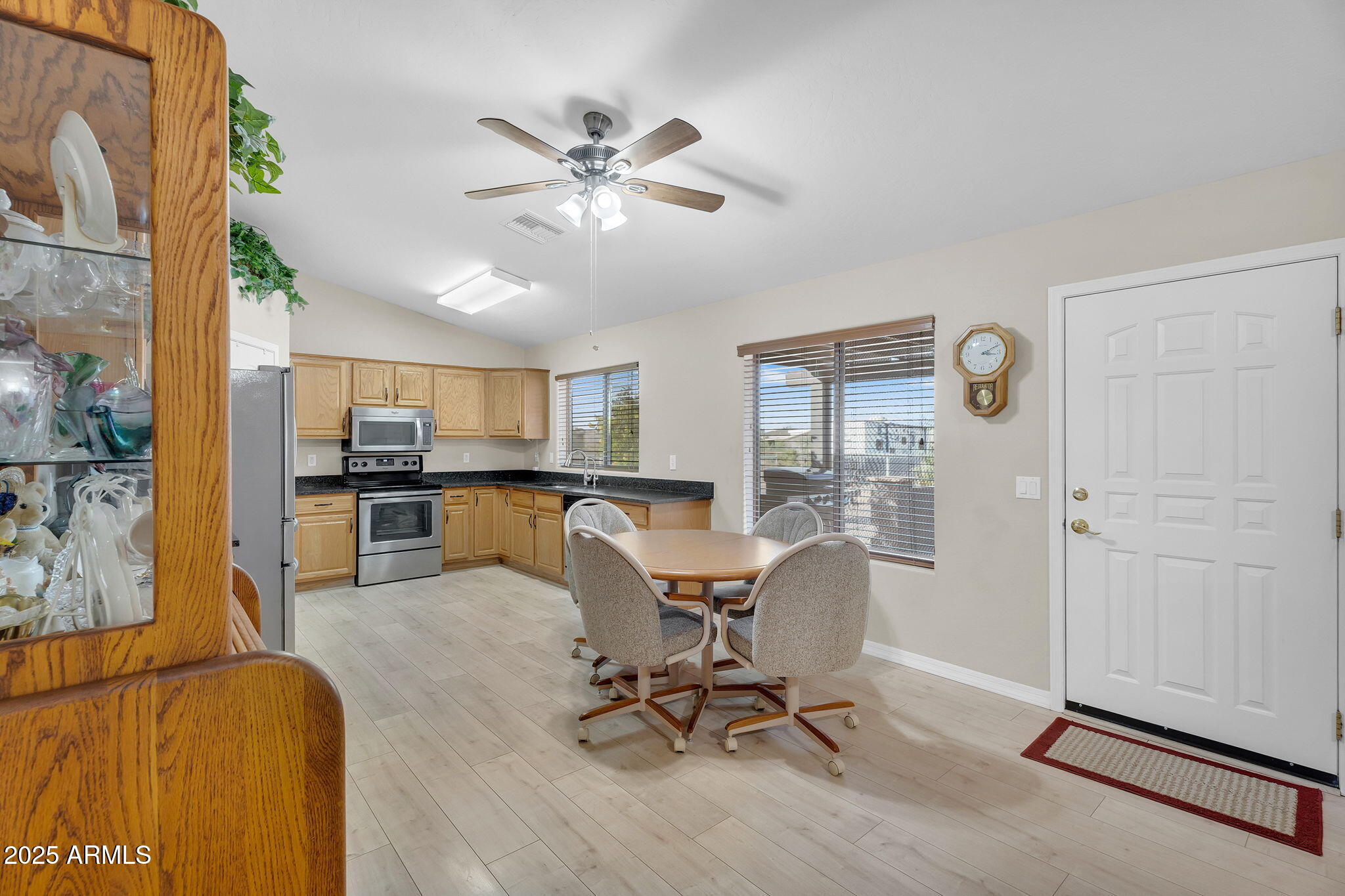 20120 E PALM BEACH Drive