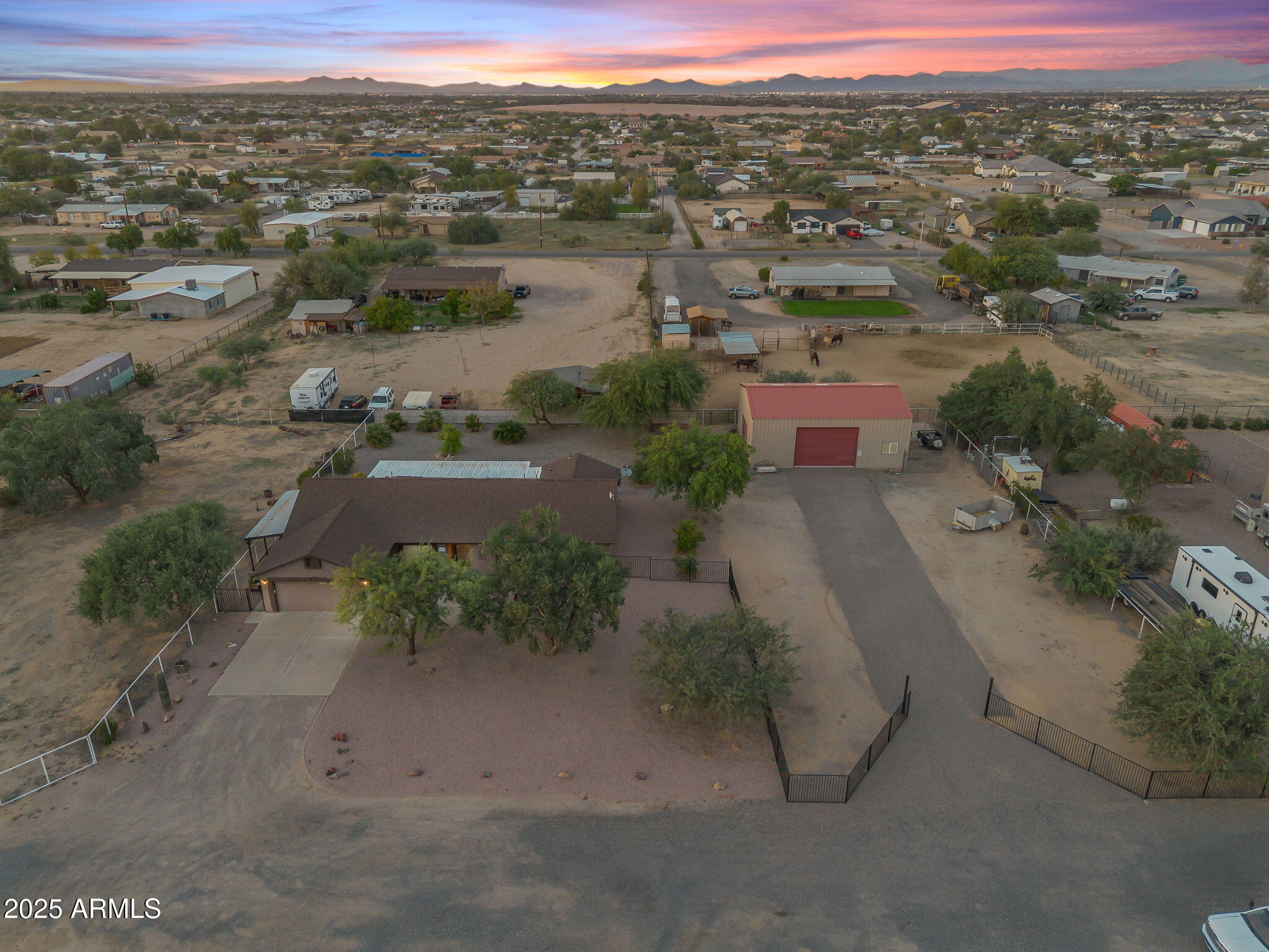 20120 E PALM BEACH Drive