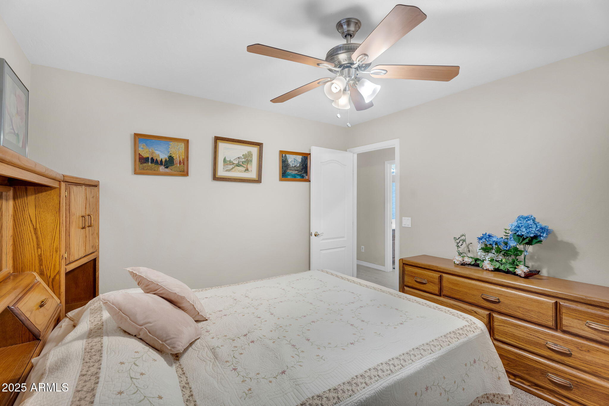 20120 E PALM BEACH Drive