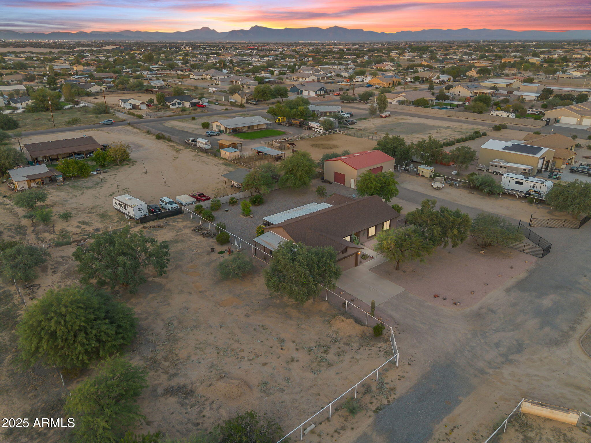 20120 E PALM BEACH Drive