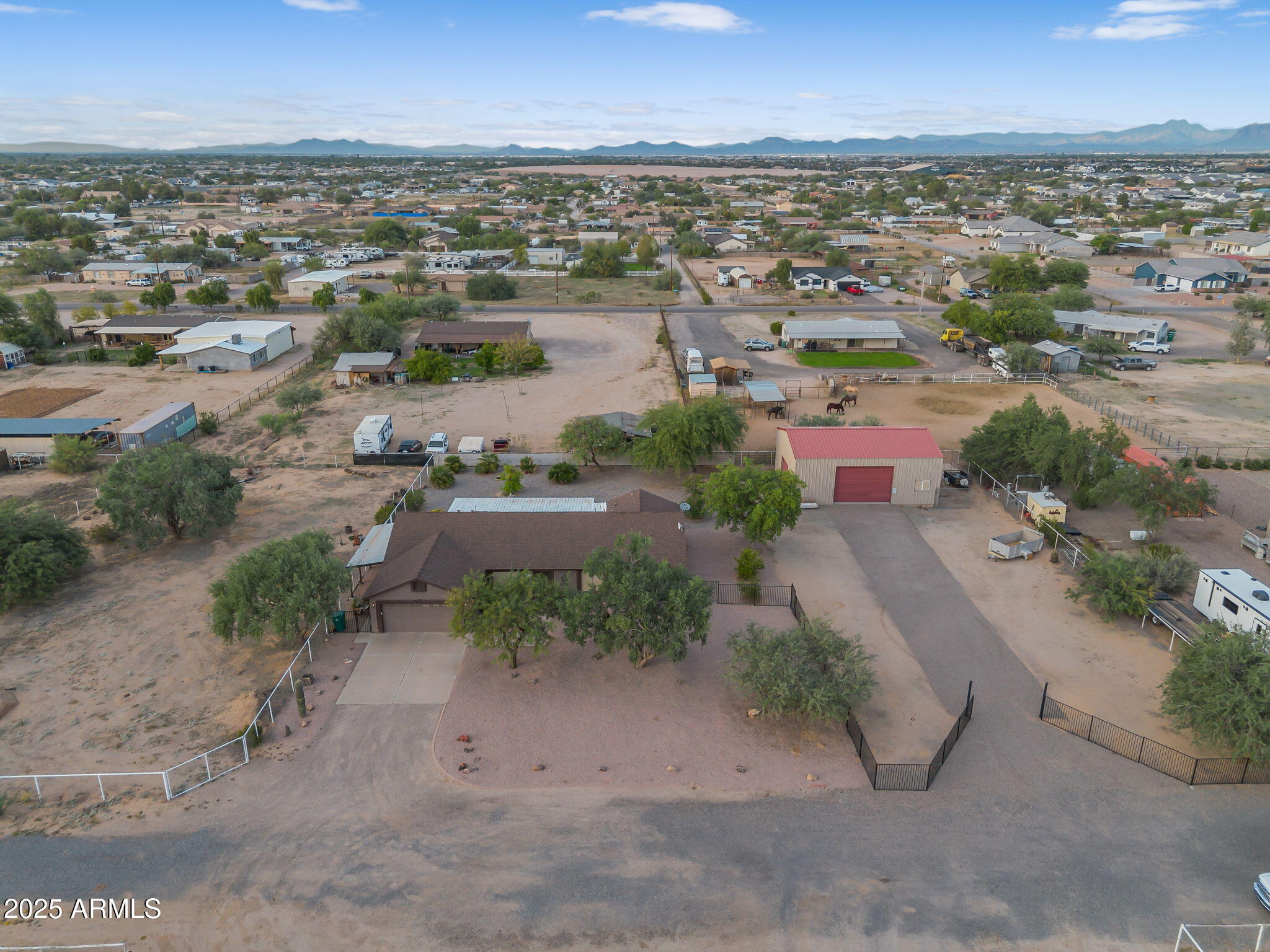 20120 E PALM BEACH Drive