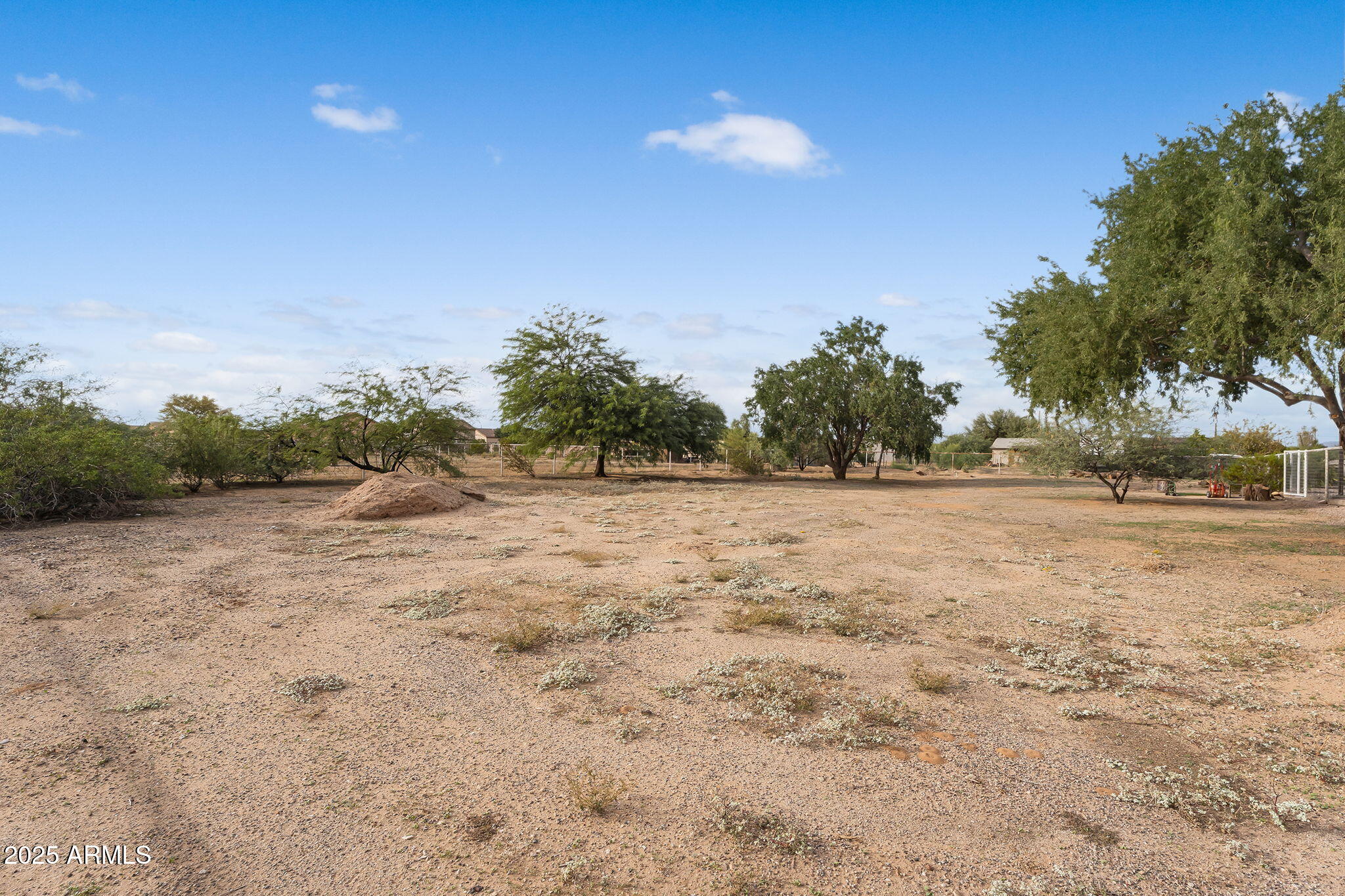 20120 E PALM BEACH Drive