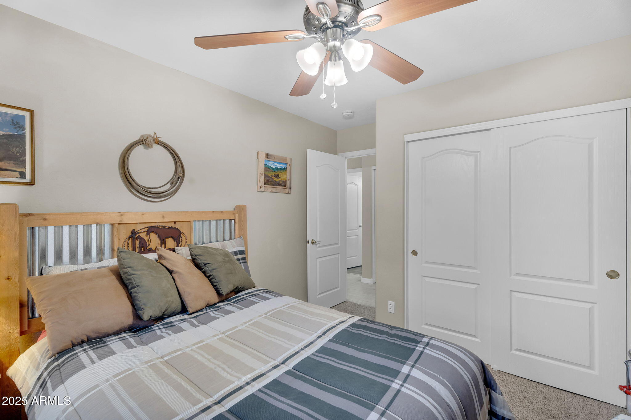 20120 E PALM BEACH Drive