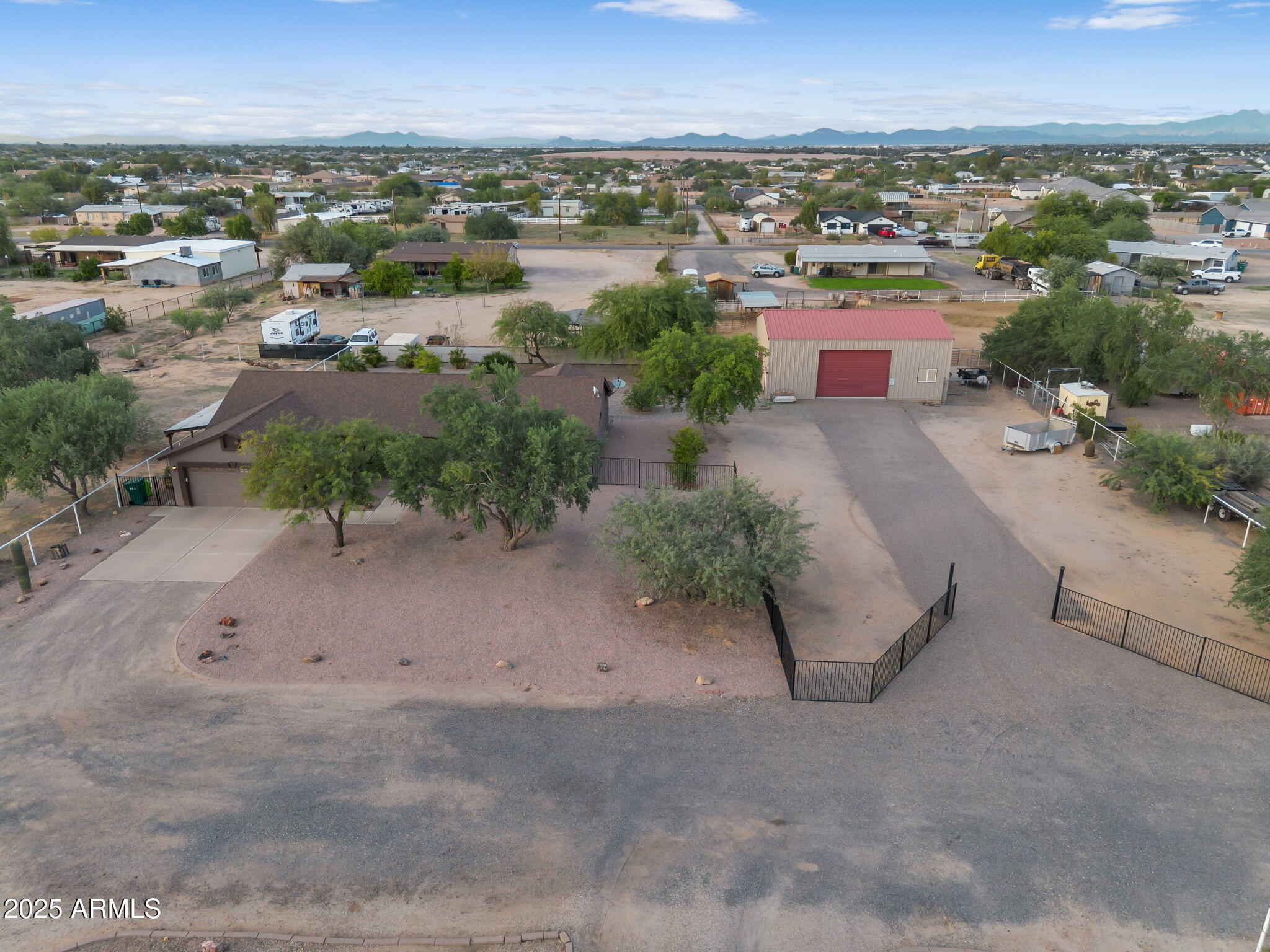 20120 E PALM BEACH Drive