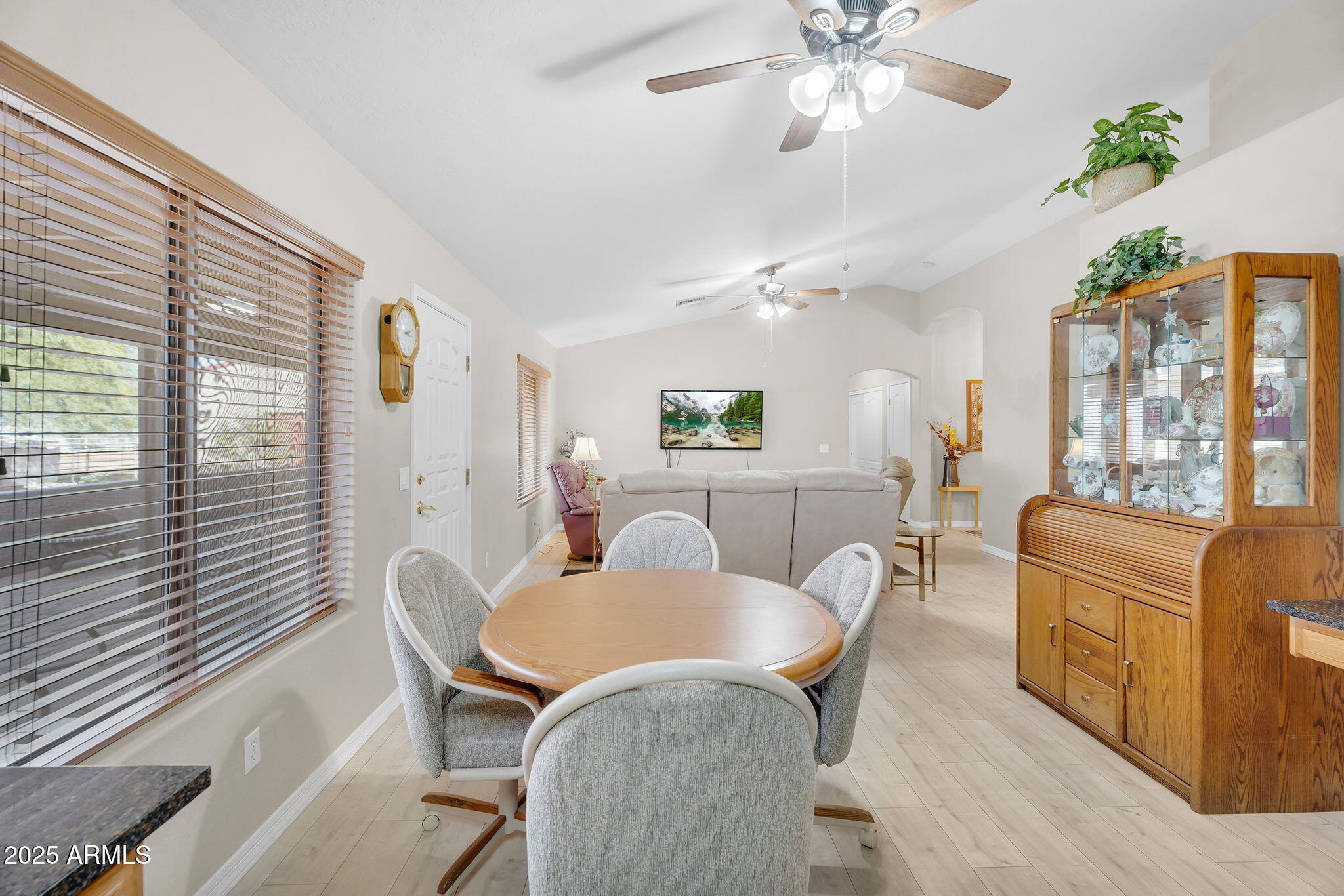 20120 E PALM BEACH Drive