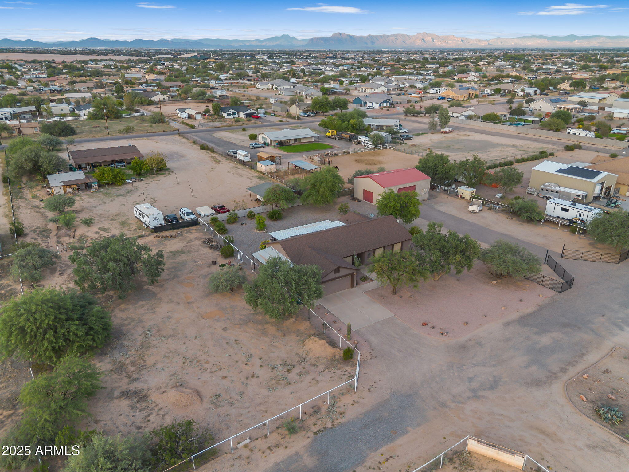 20120 E PALM BEACH Drive