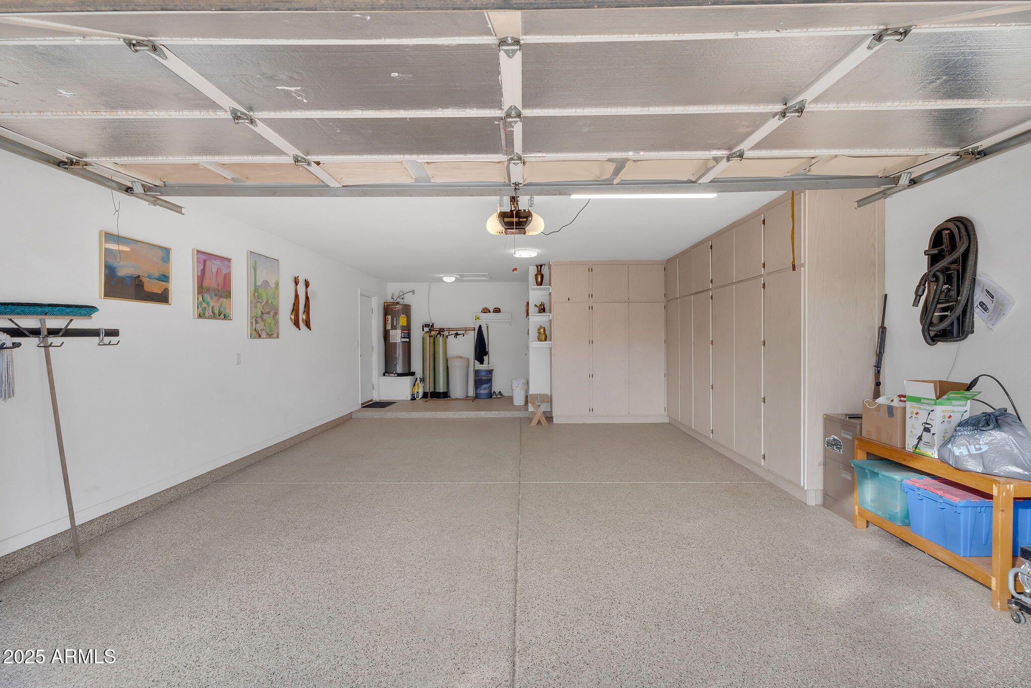 20120 E PALM BEACH Drive