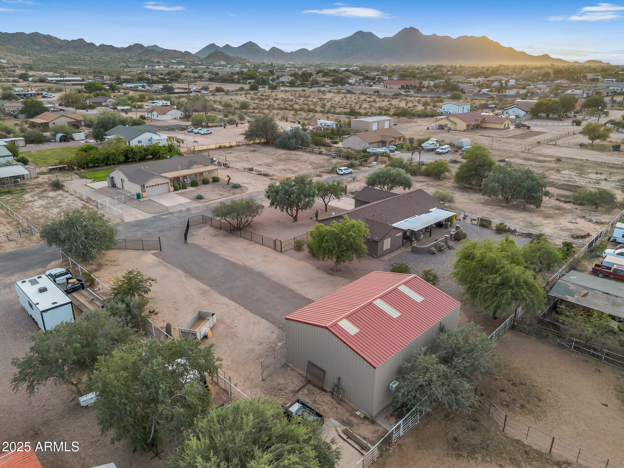 20120 E PALM BEACH Drive