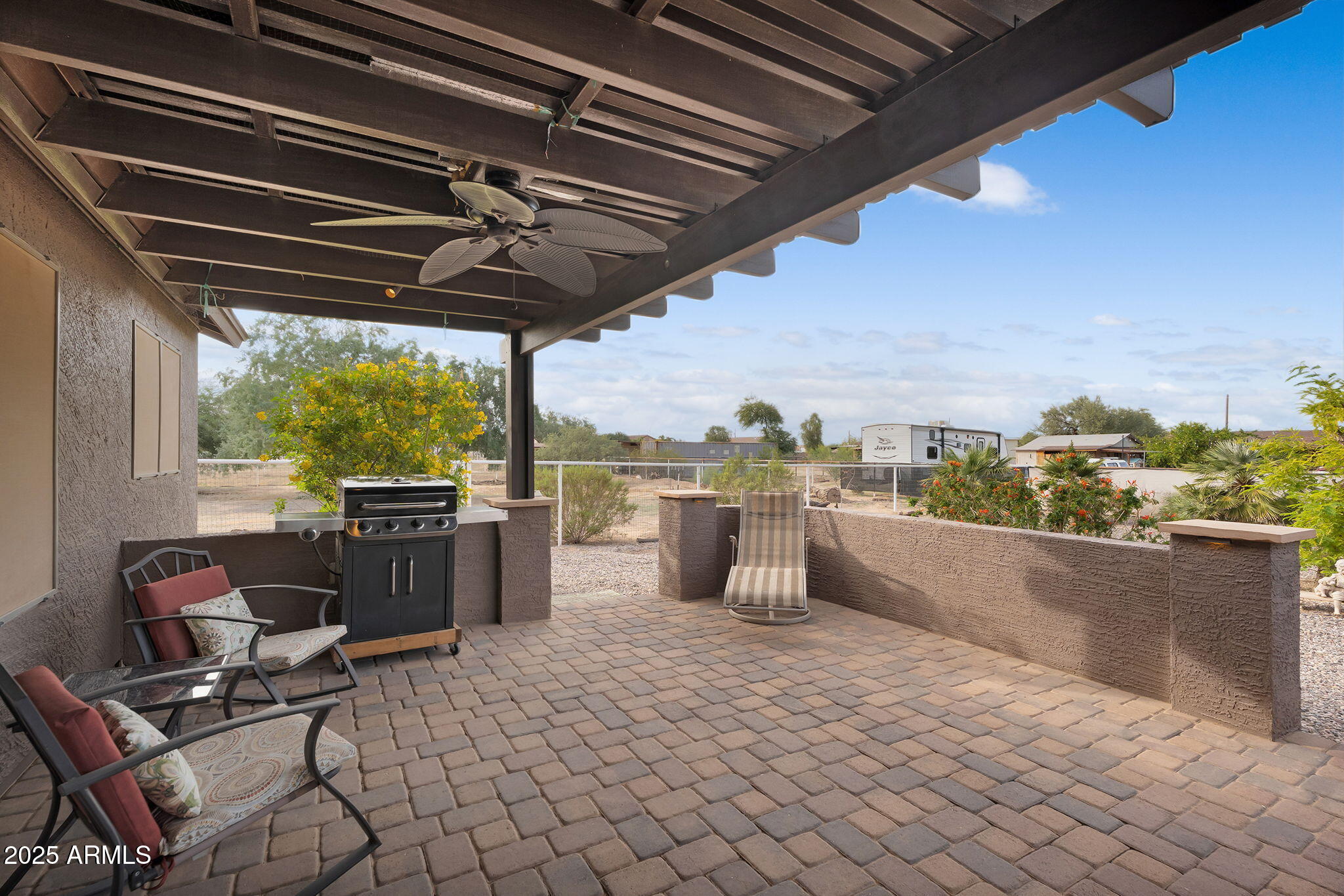 20120 E PALM BEACH Drive