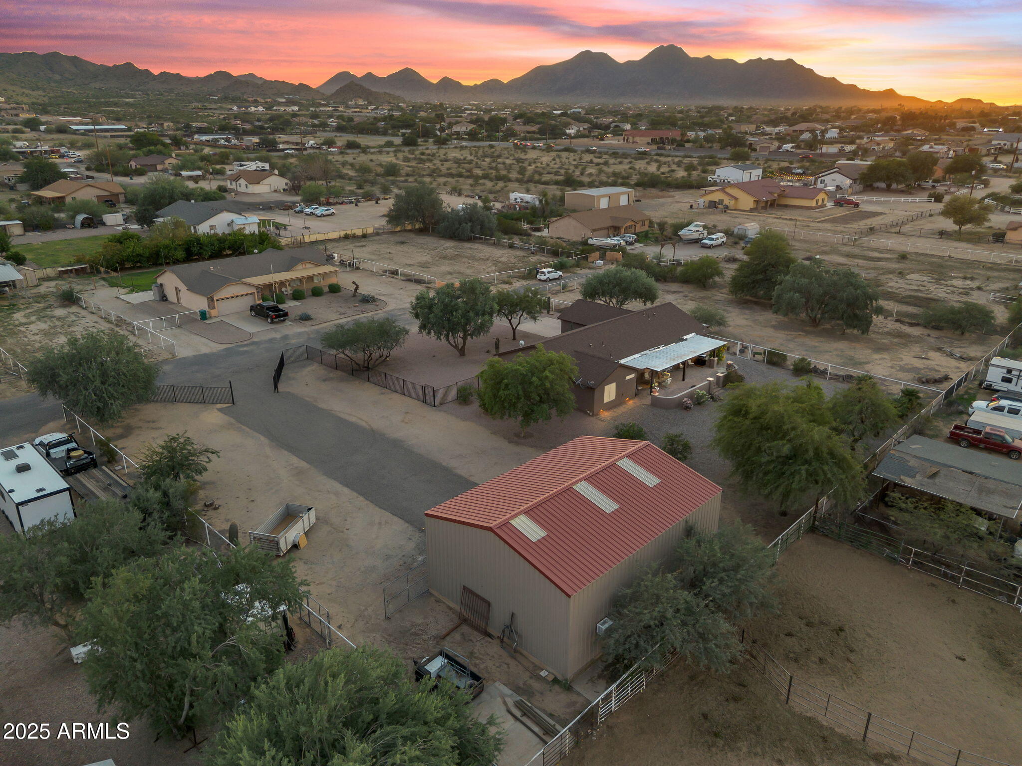 20120 E PALM BEACH Drive