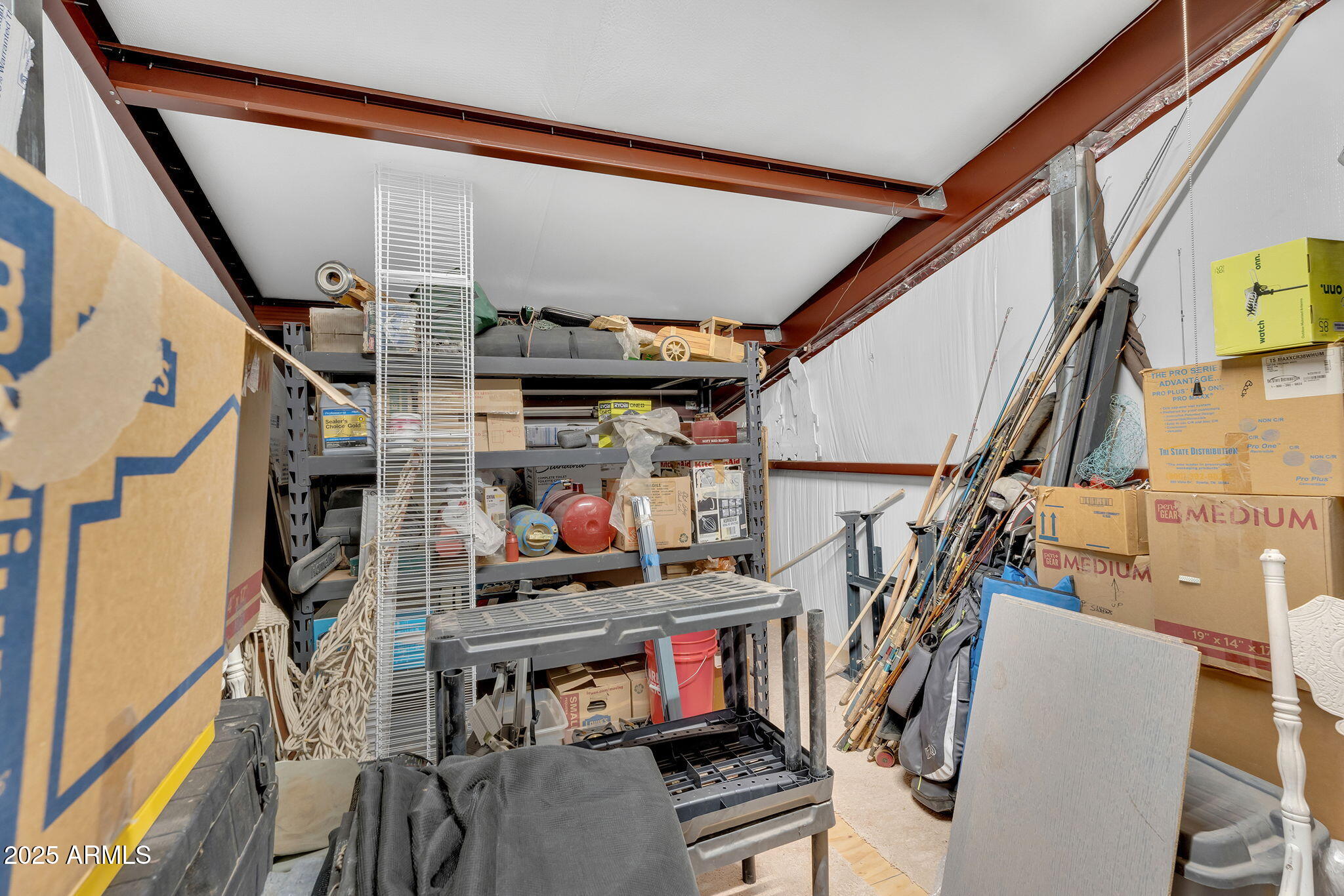 20120 E PALM BEACH Drive