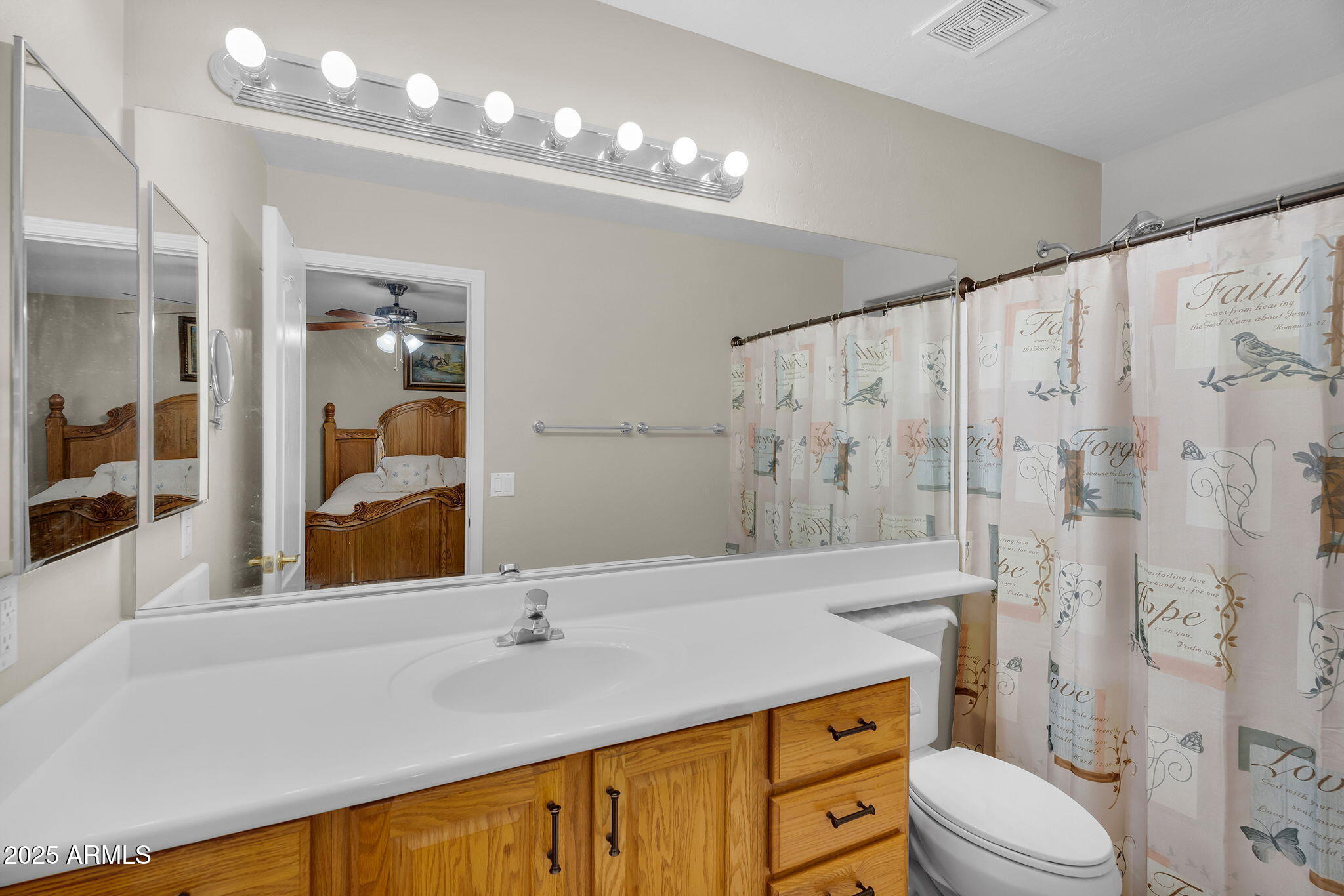 20120 E PALM BEACH Drive