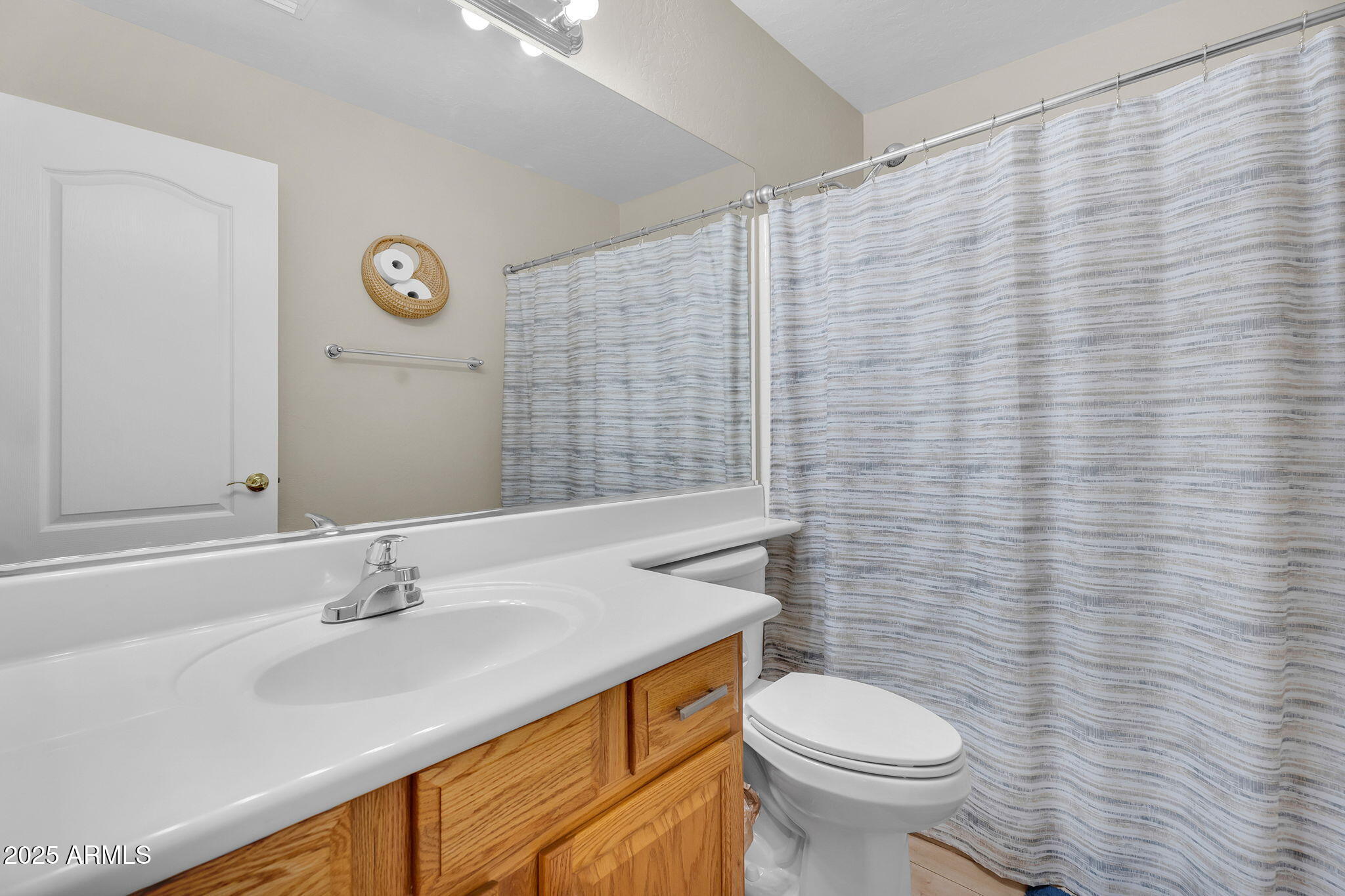 20120 E PALM BEACH Drive