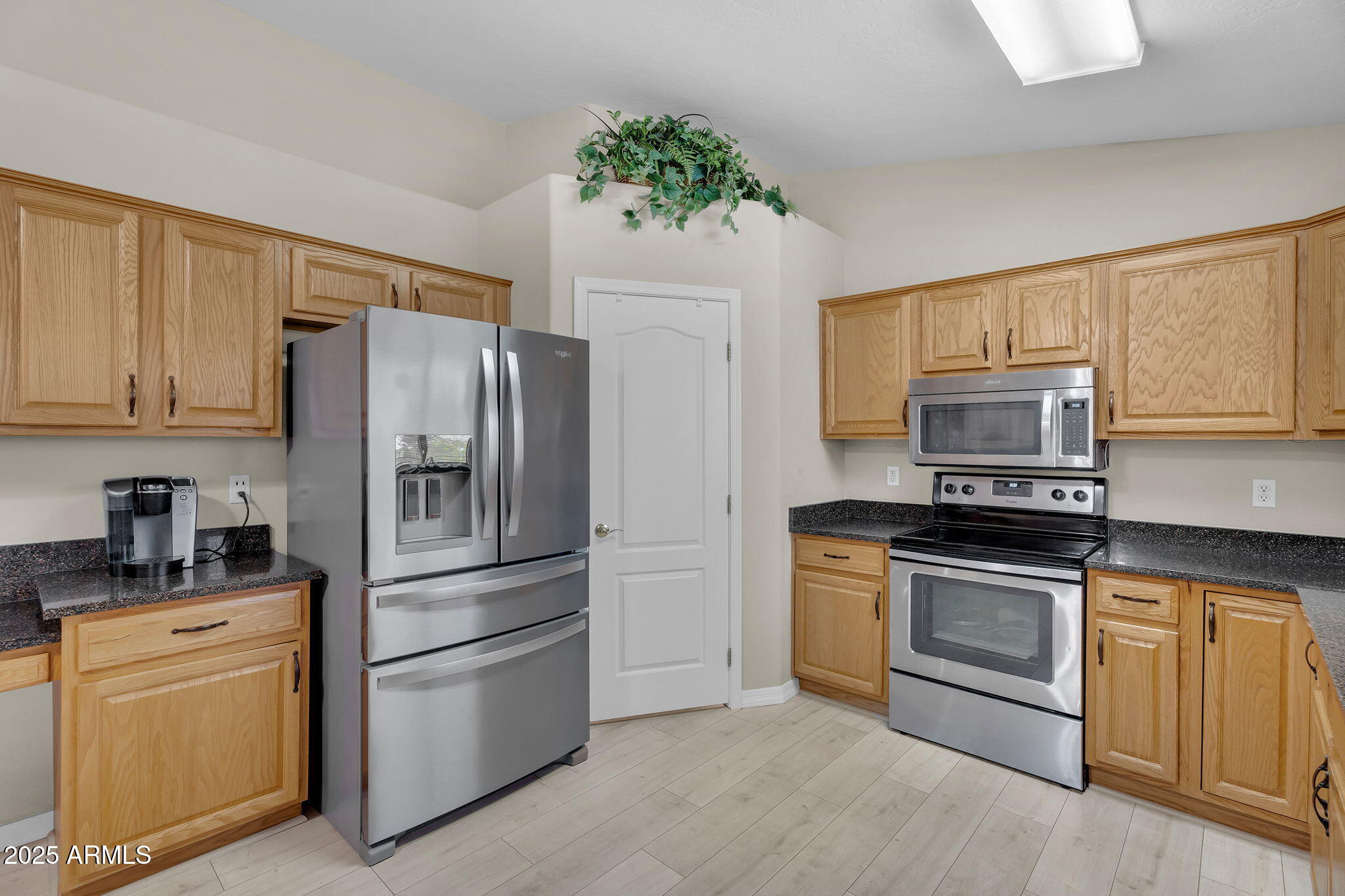 20120 E PALM BEACH Drive