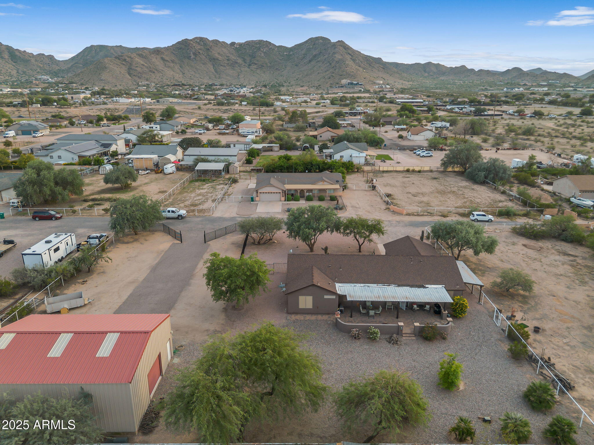 20120 E PALM BEACH Drive