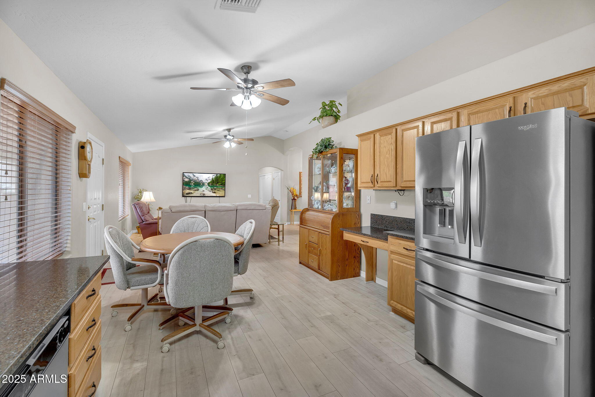 20120 E PALM BEACH Drive