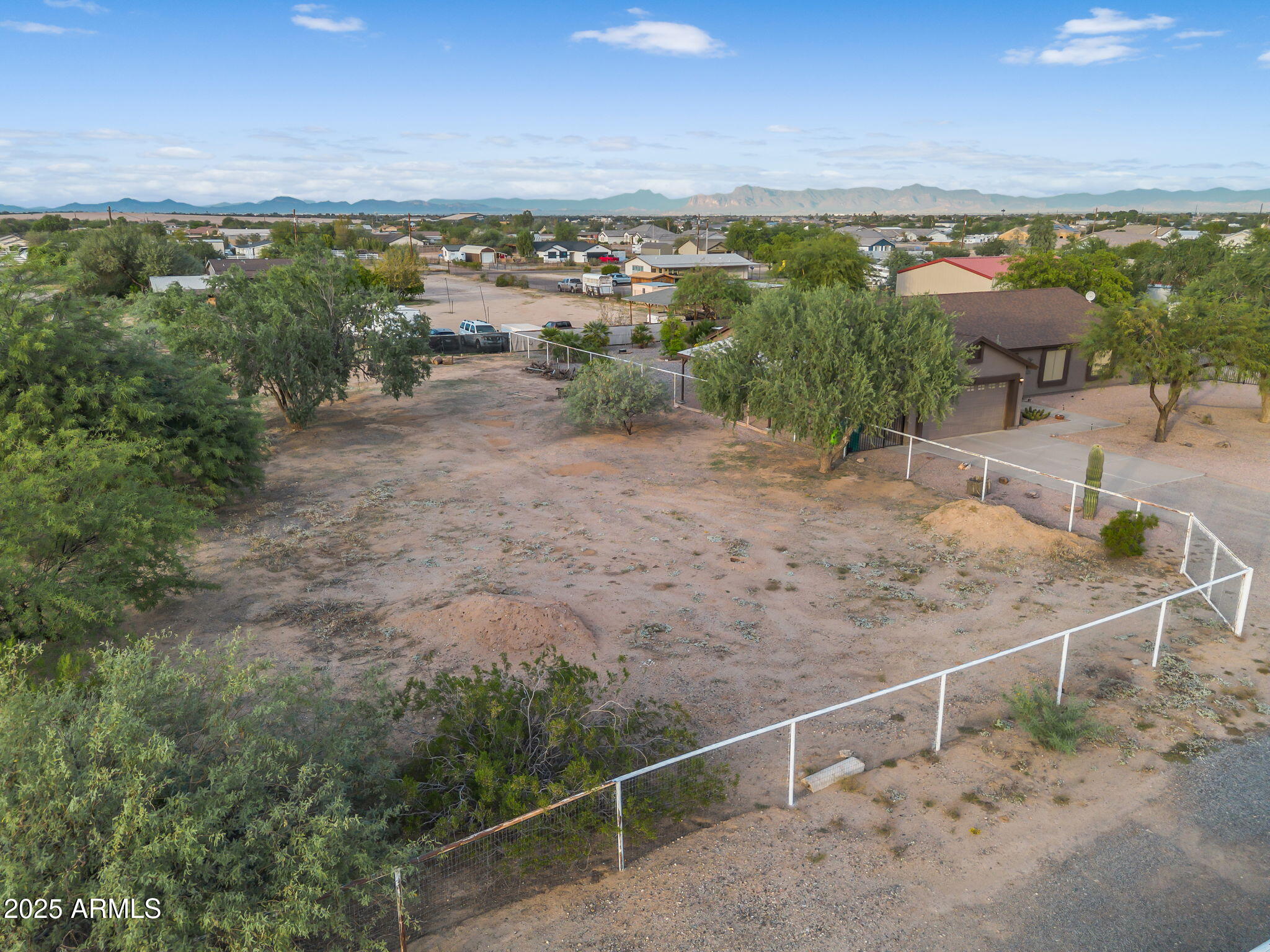 20120 E PALM BEACH Drive