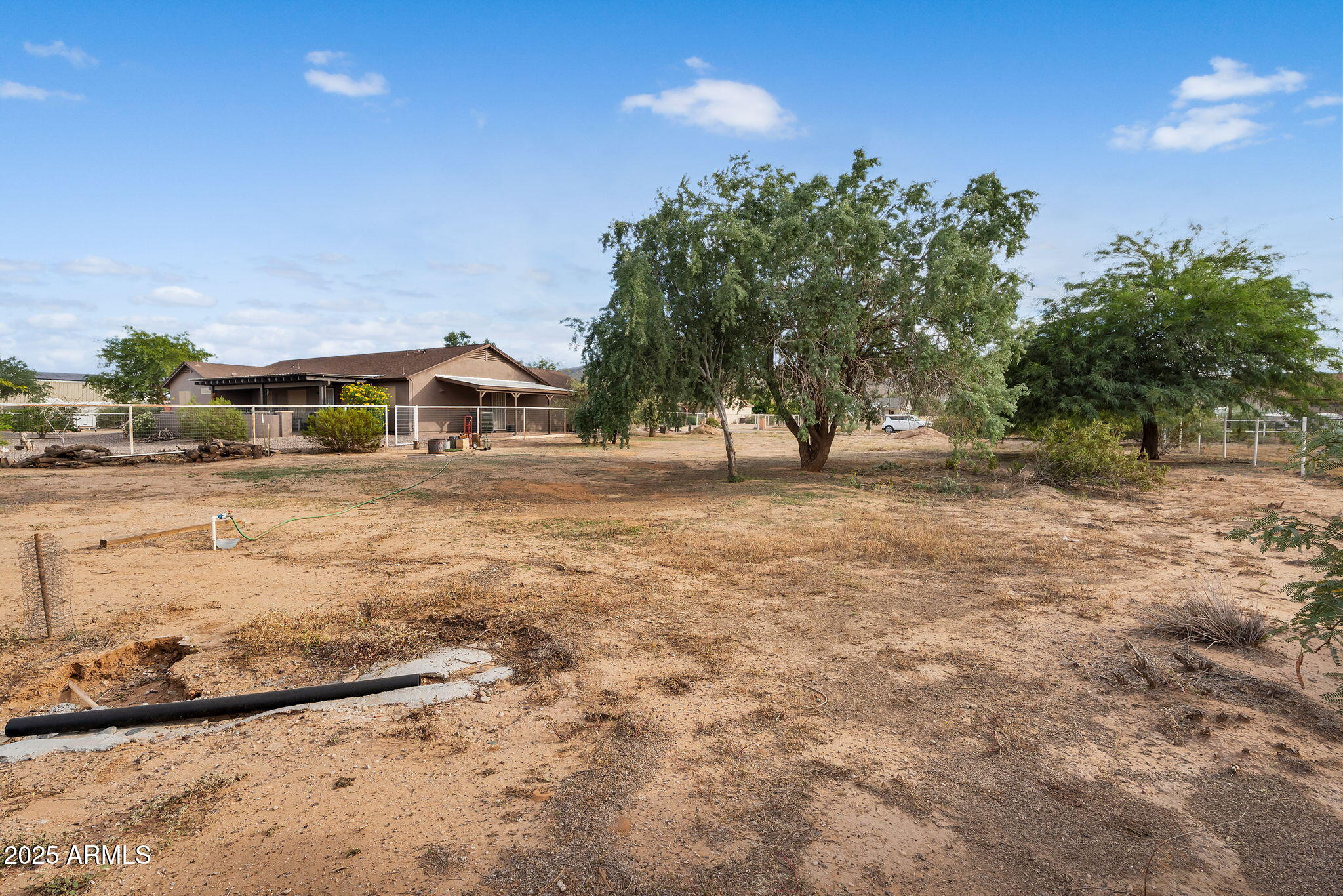 20120 E PALM BEACH Drive