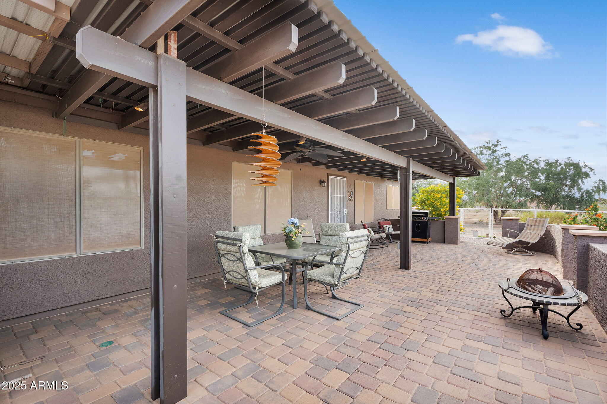 20120 E PALM BEACH Drive